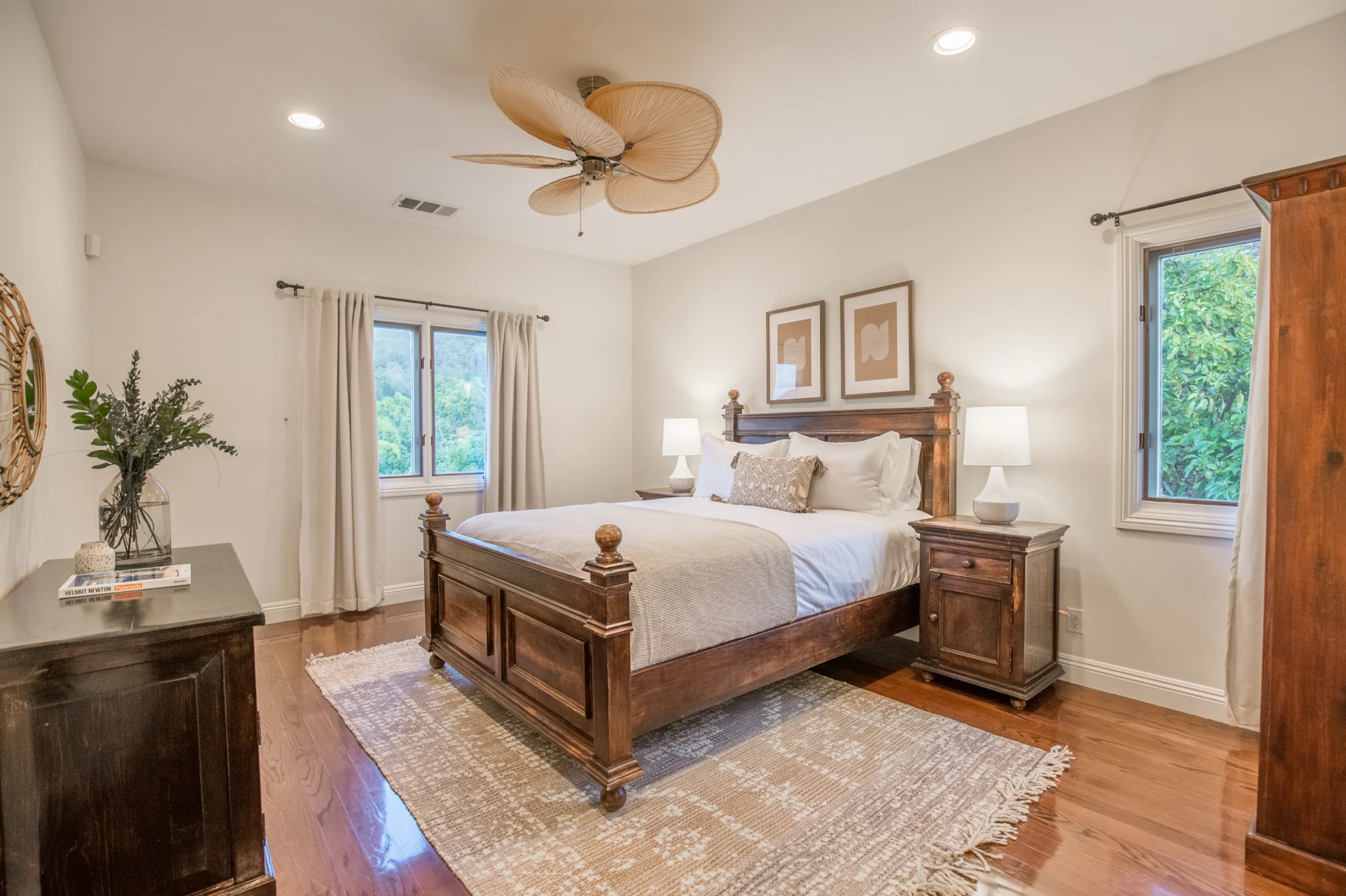 Wander Temecula Estates #9
