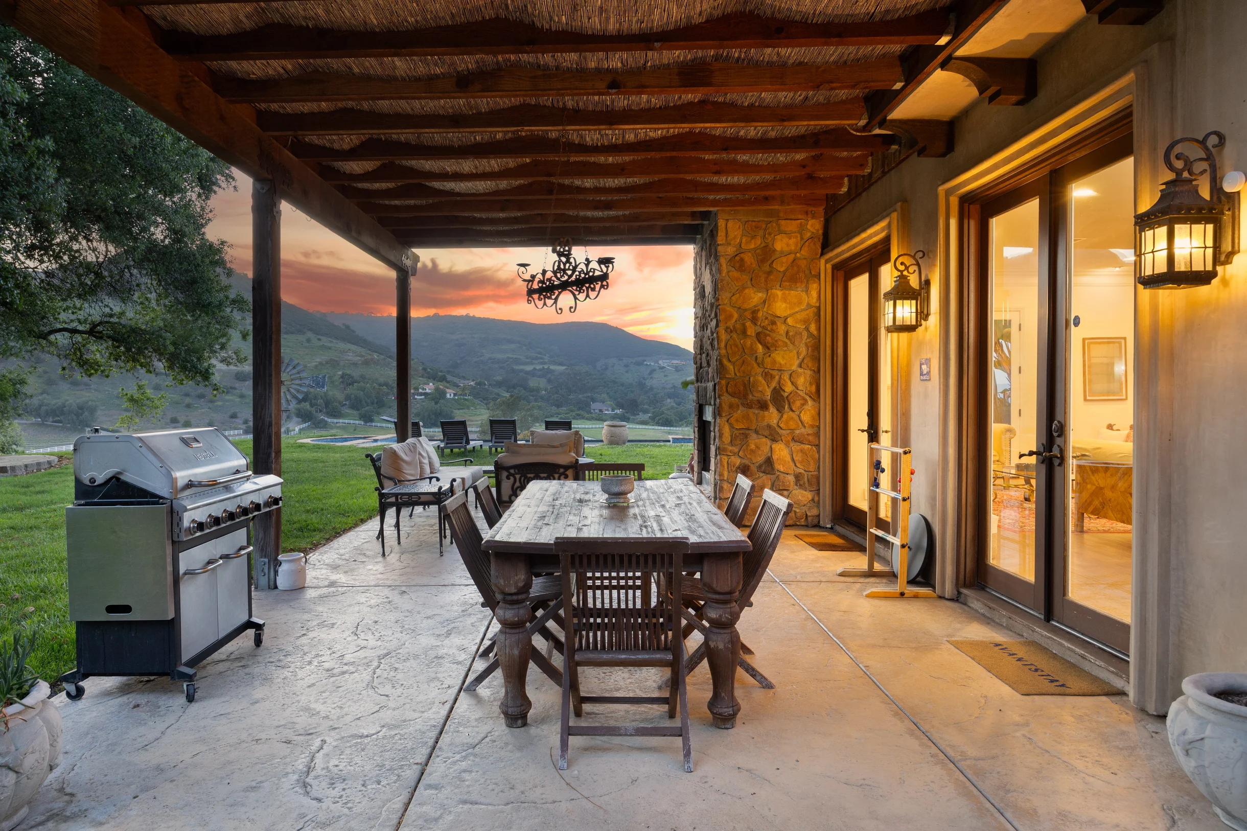 Wander Temecula Estates #29