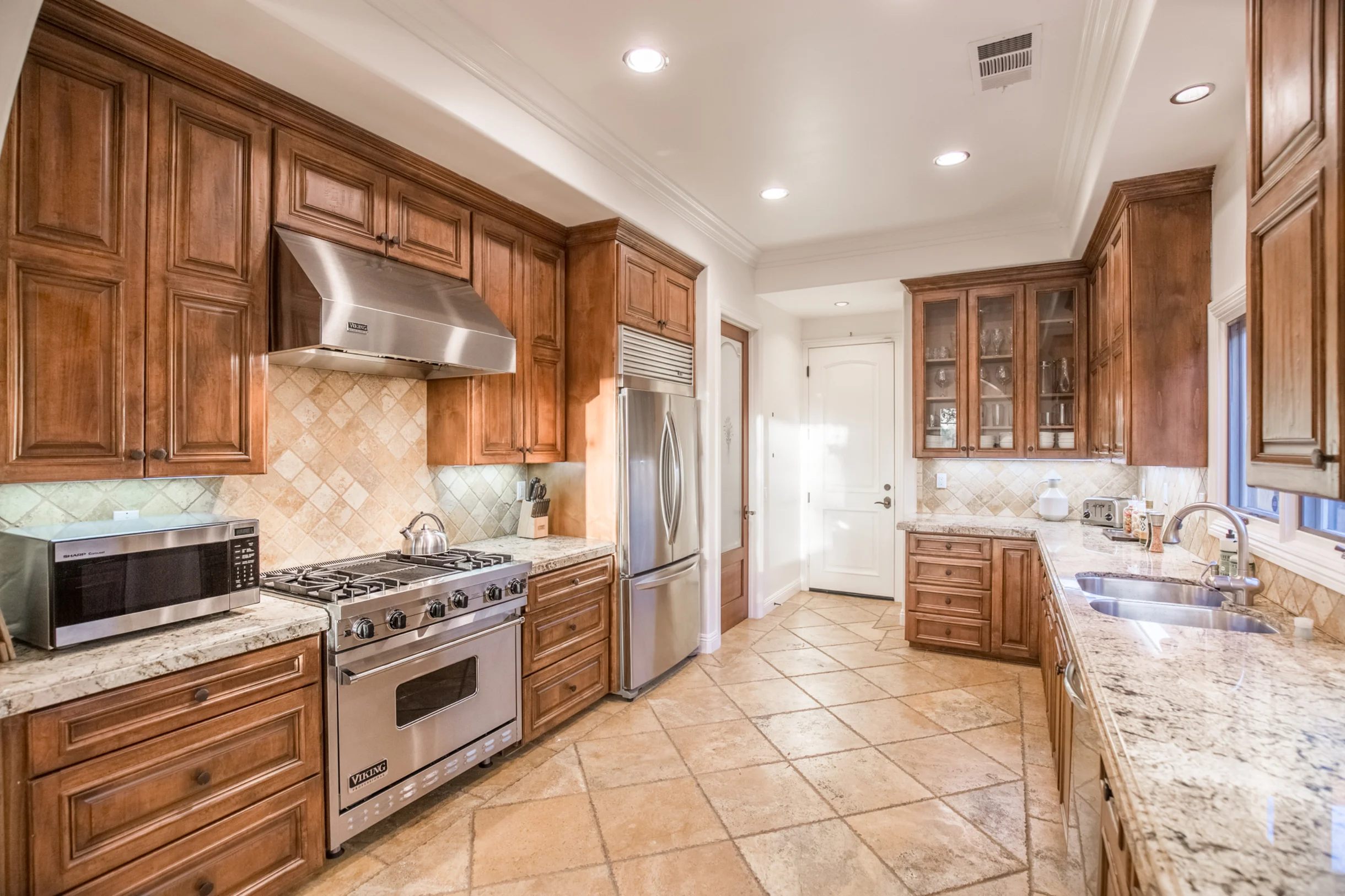 Wander Temecula Estates #14