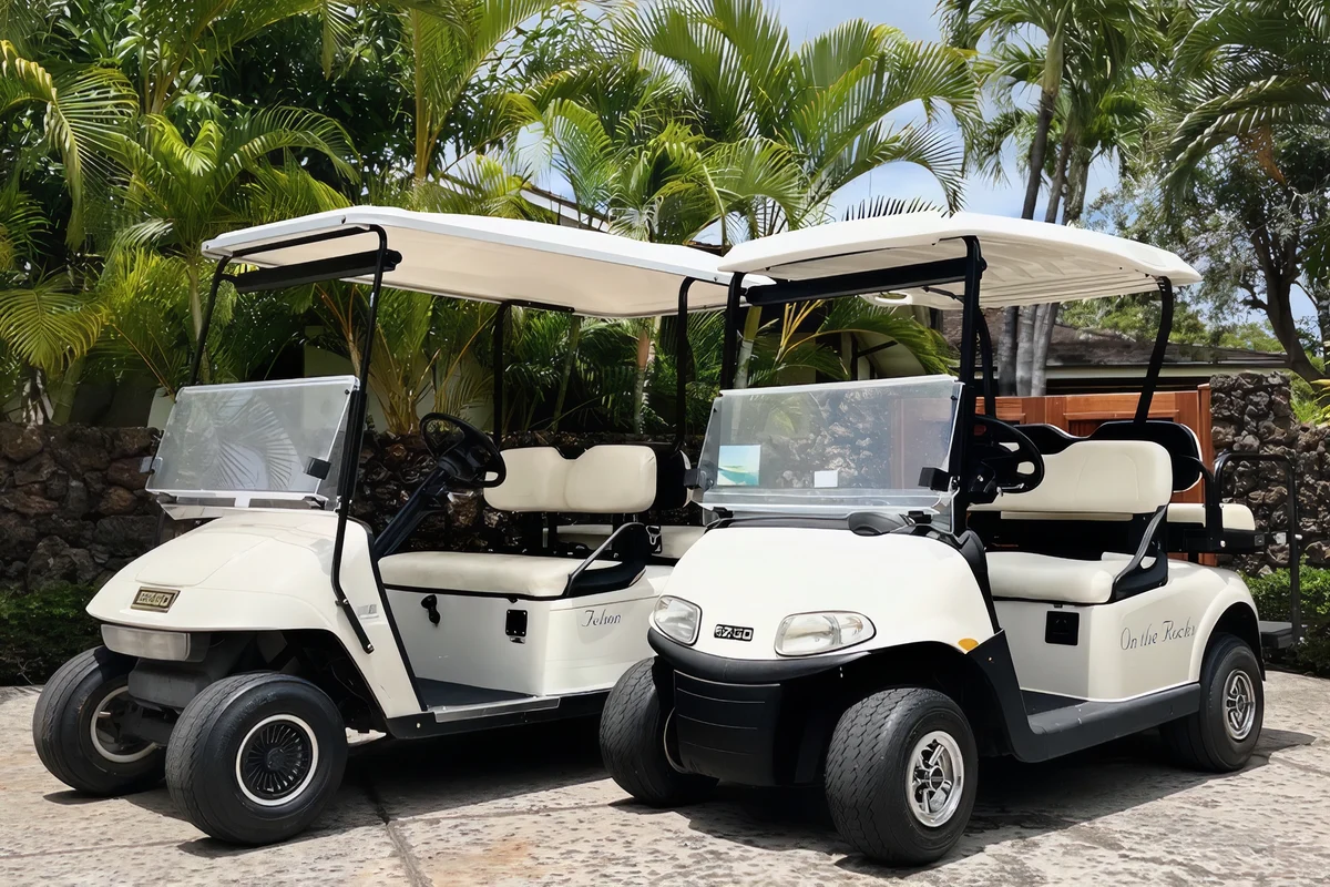 5BD Ke Alaula Estate (144) at Hualalai Resort #38