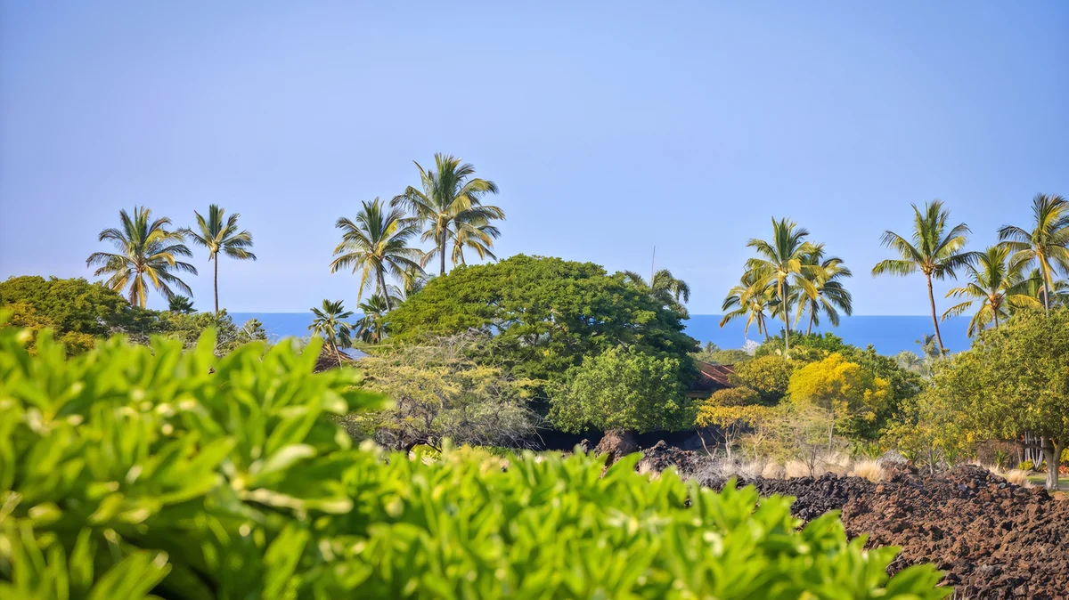 3BD Ka'ulu Villa (129B) at Hualalai Resort #42