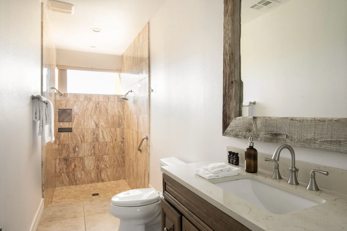 Wander Thermal Valley