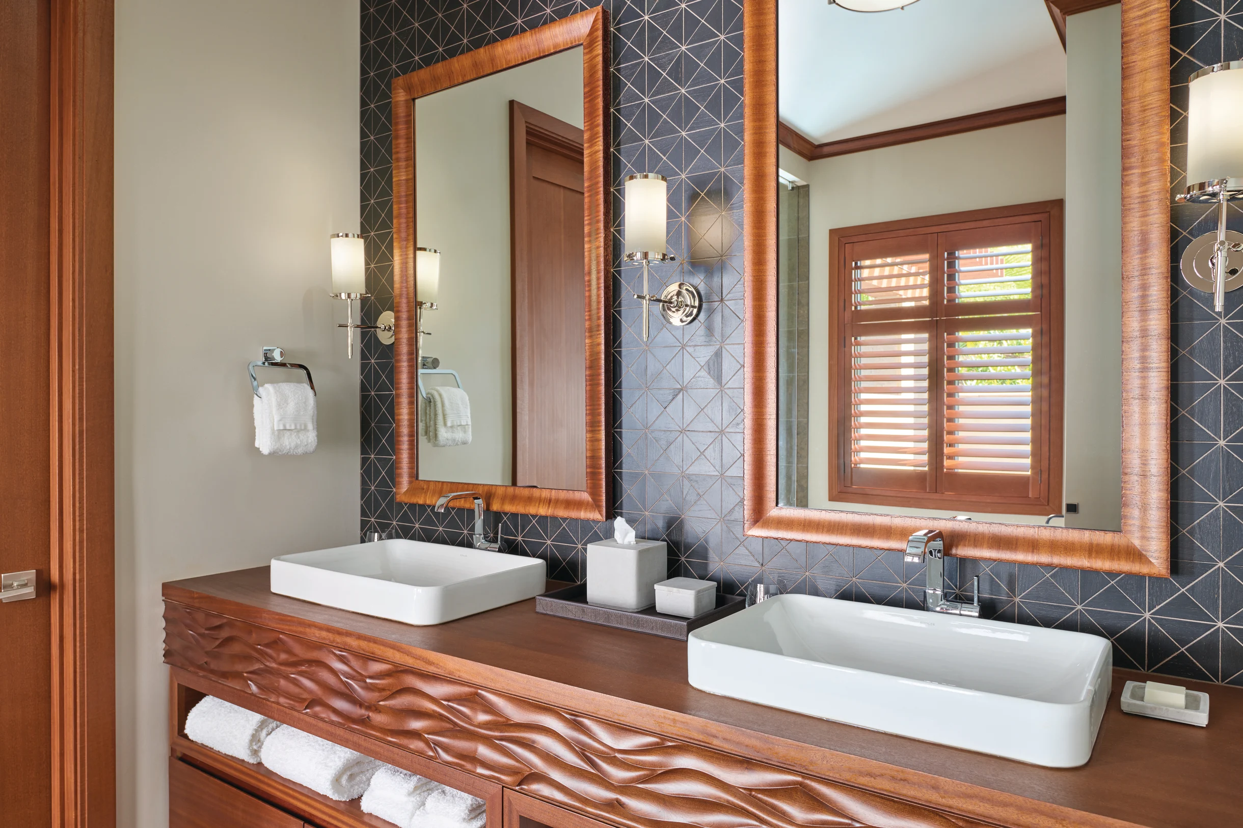 Laola Townhouse at Hokuala 3BR* #5