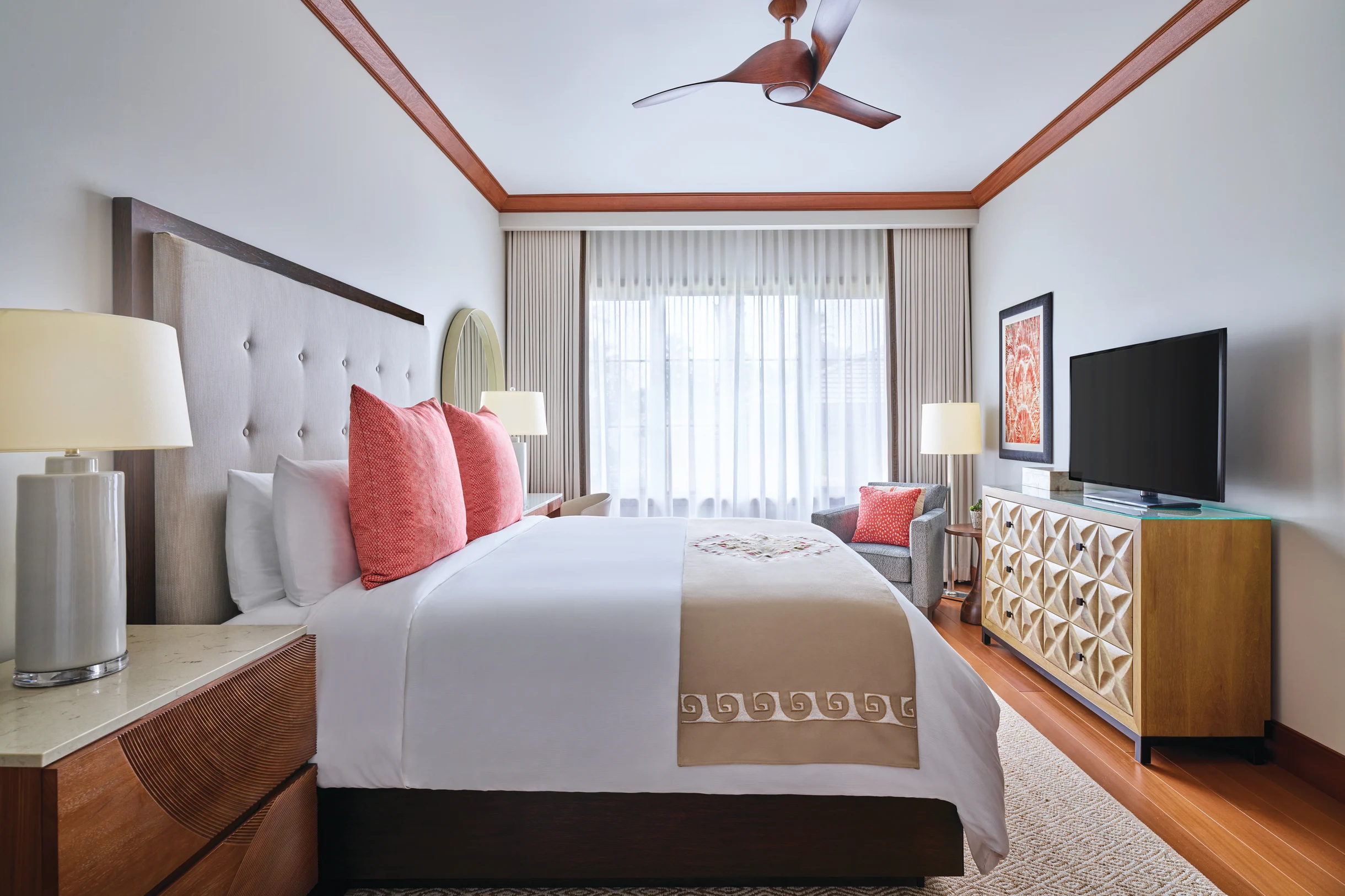 Laola Townhouse at Hokuala 3BR* #6