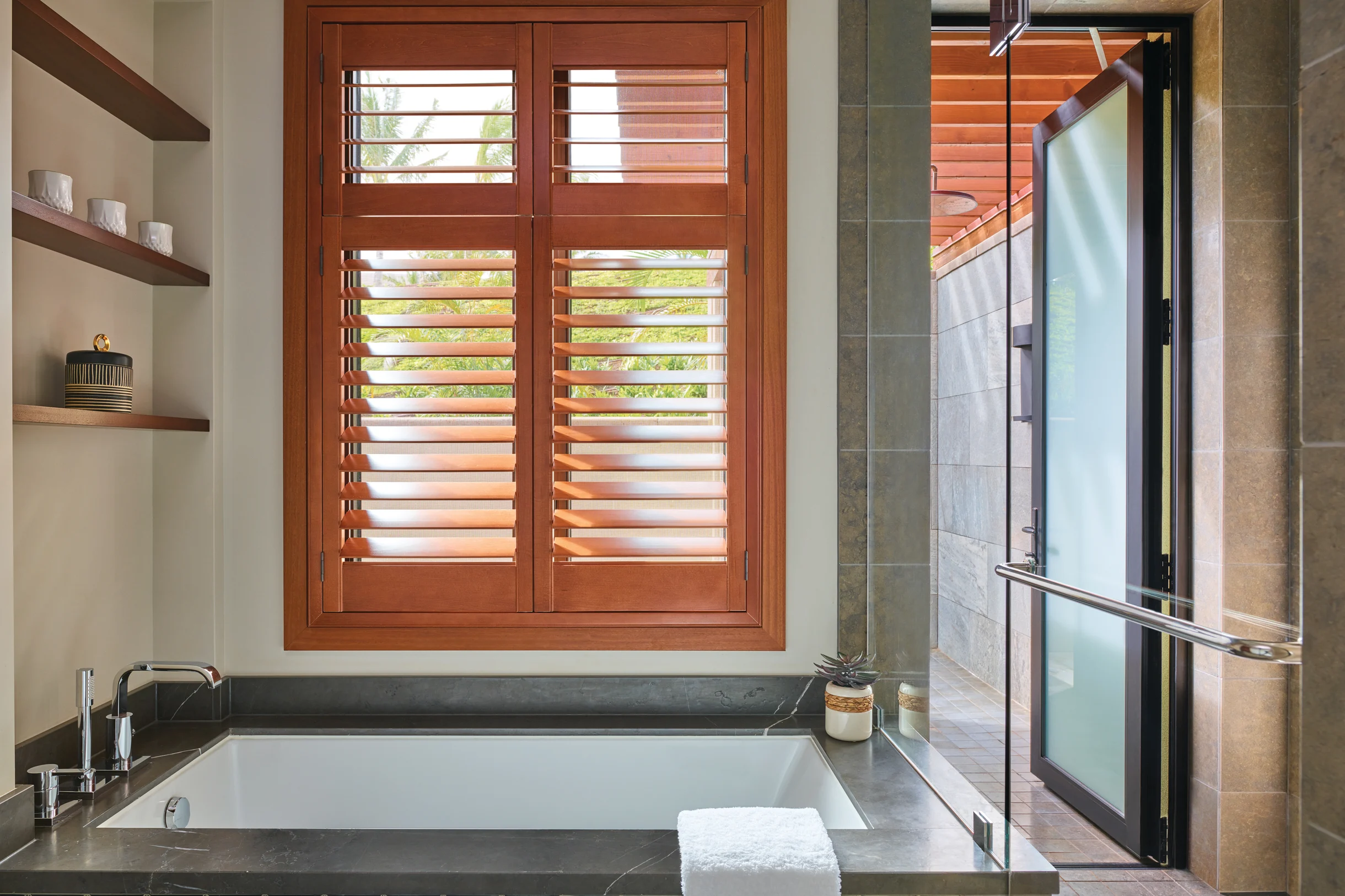 Laola Townhouse at Hokuala 3BR* #17