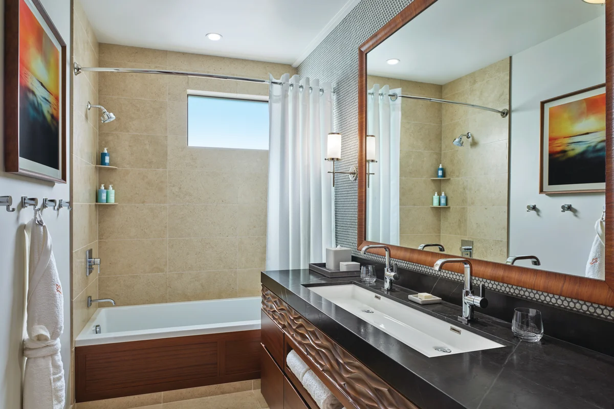 Wander Lihue Paradise