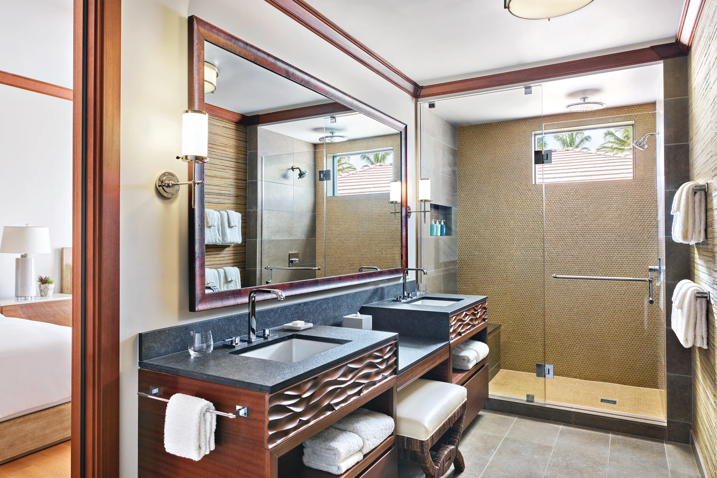 Laola Townhouse at Hokuala 3BR* #13