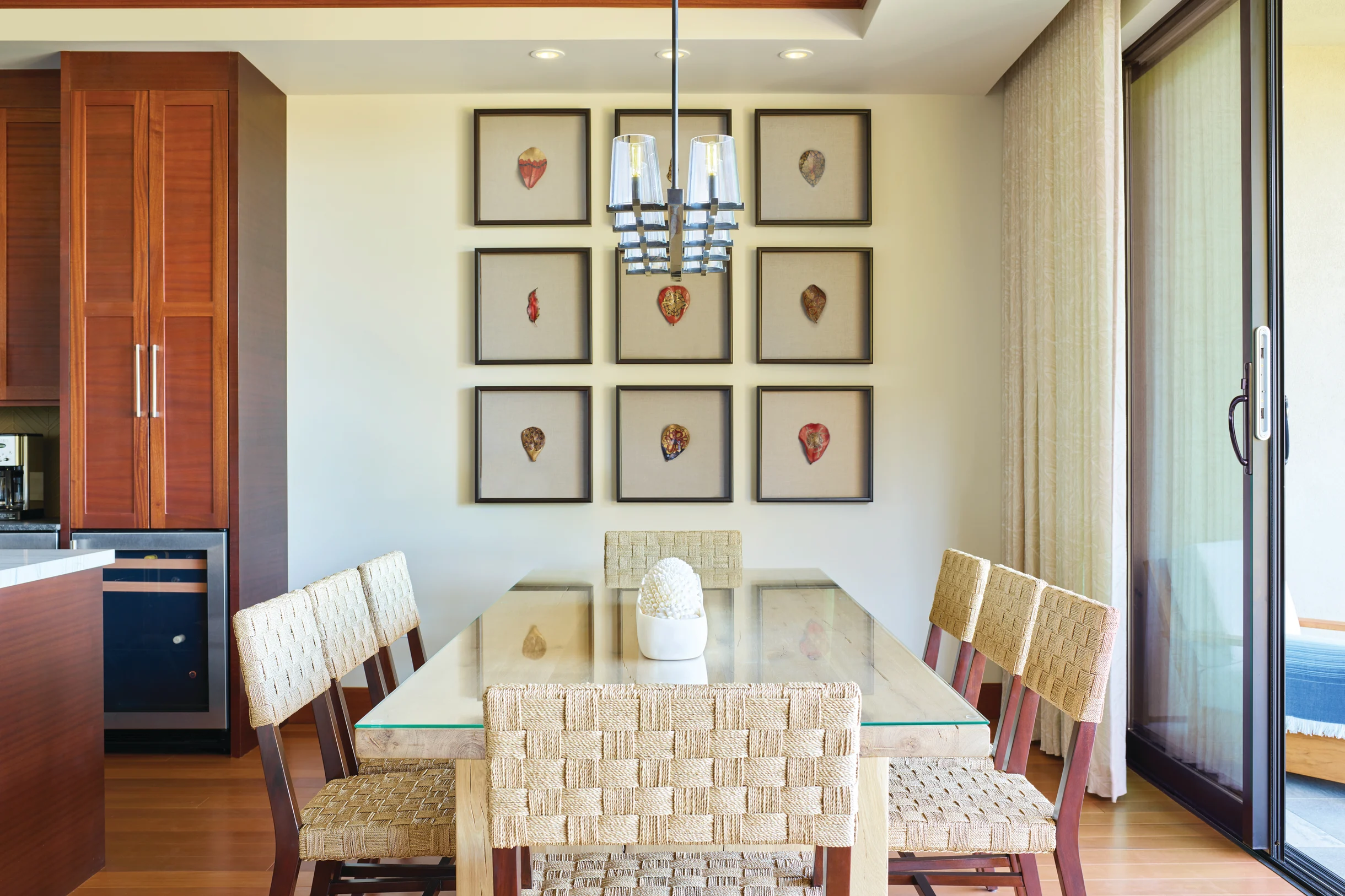 Laola Townhouse at Hokuala 3BR* #14