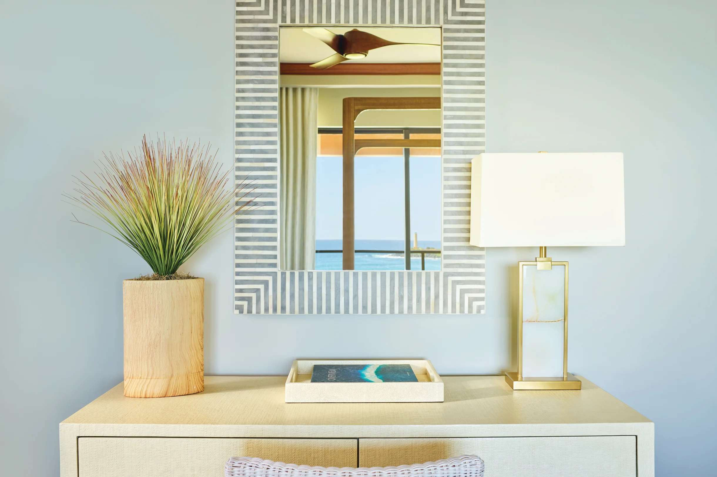 Wander Lihue Paradise #3