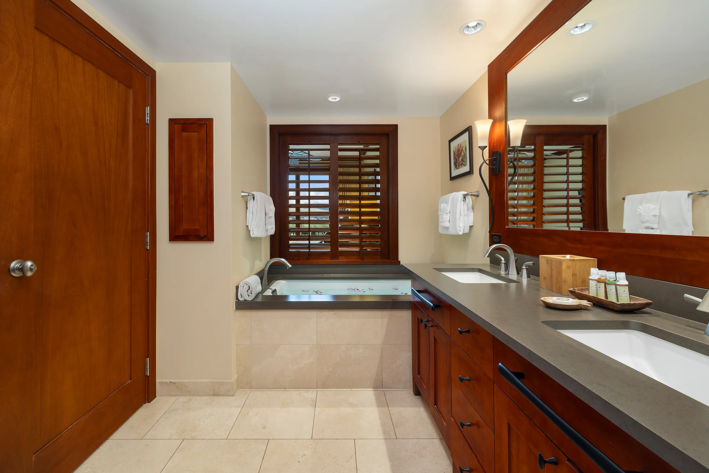 Ko Olina Beach Villas O1105 #10