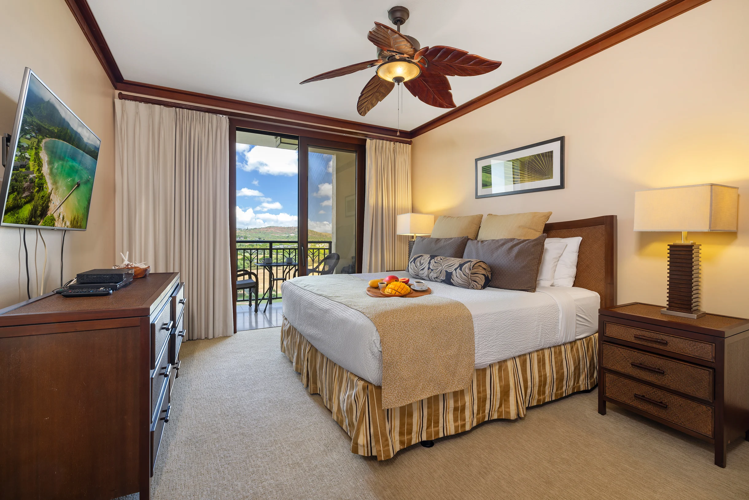 Ko Olina Beach Villas O1105 #15