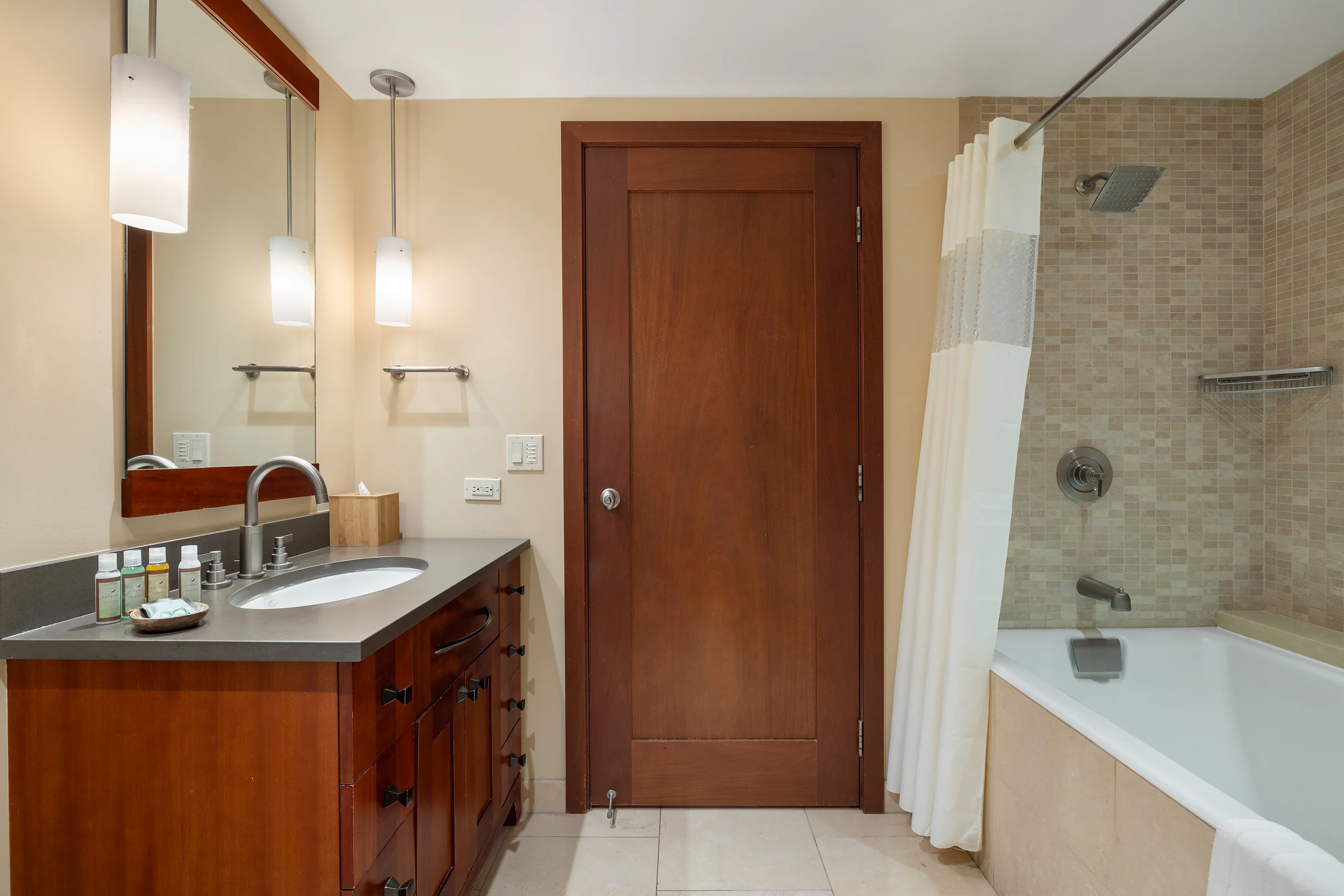 Ko Olina Beach Villas O1105 #24