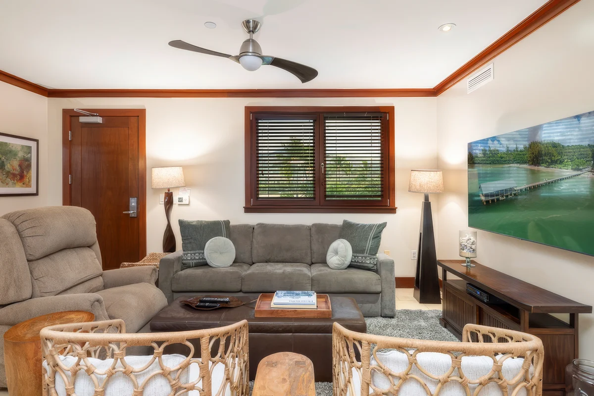 Wander Kapolei Coast