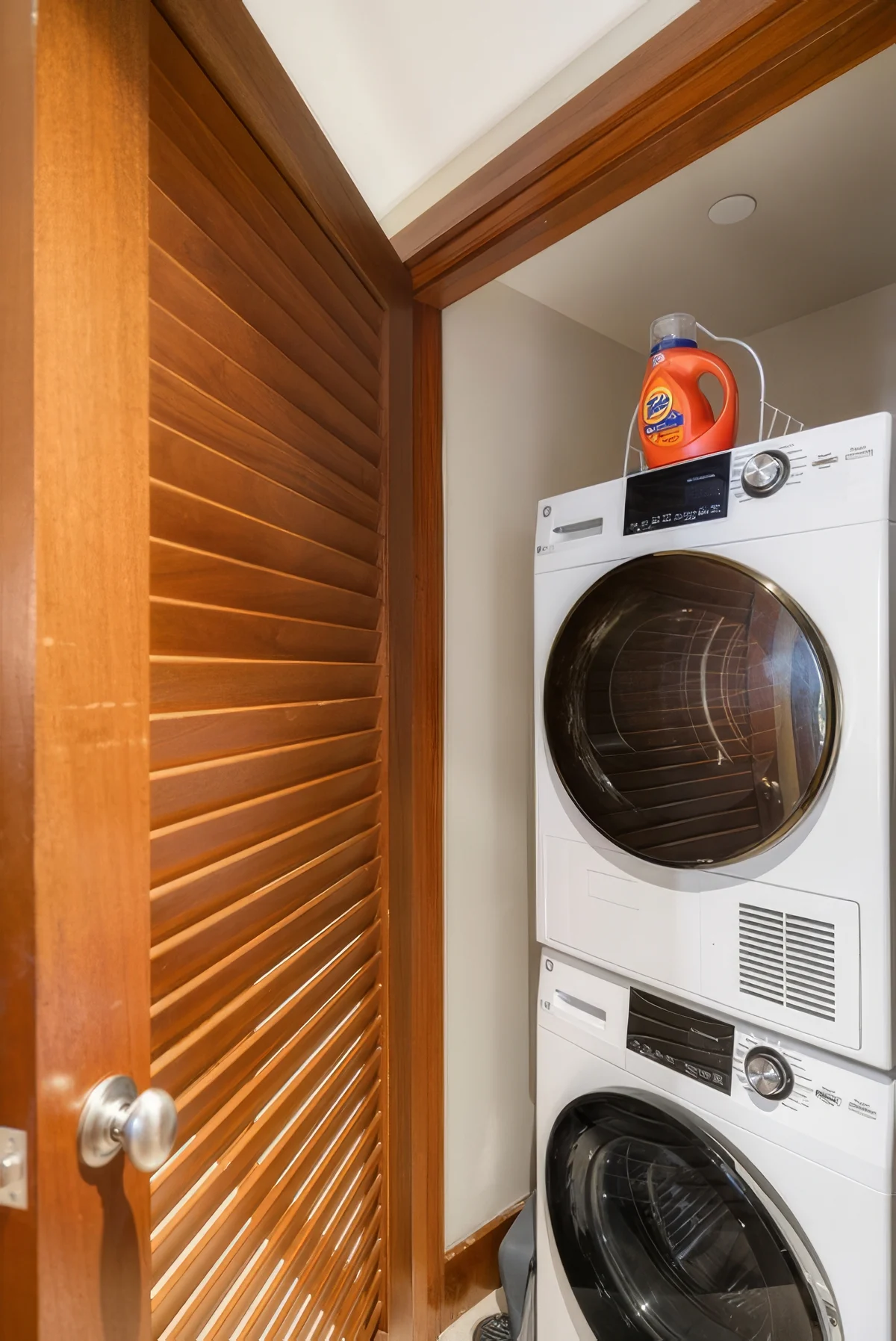 Wander Kapolei Coast