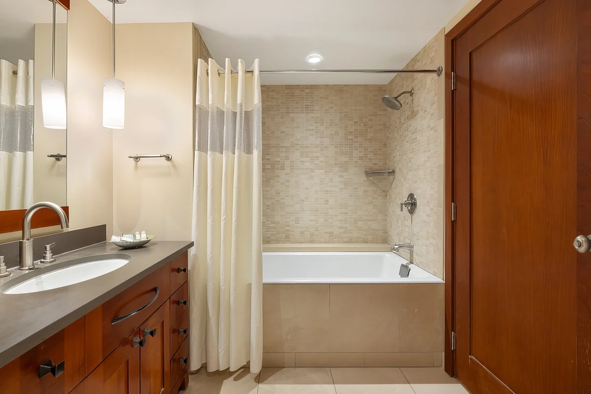 Ko Olina Beach Villas B103 #16