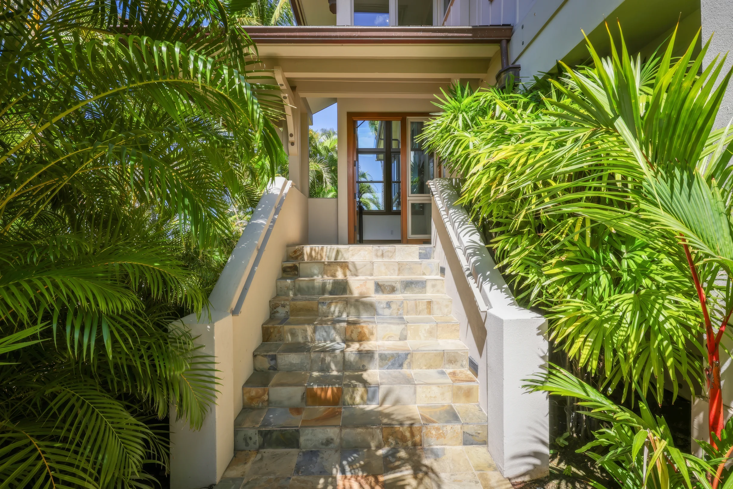 3BD Ka'Ulu Villa (109A) at Hualalai Resort #36