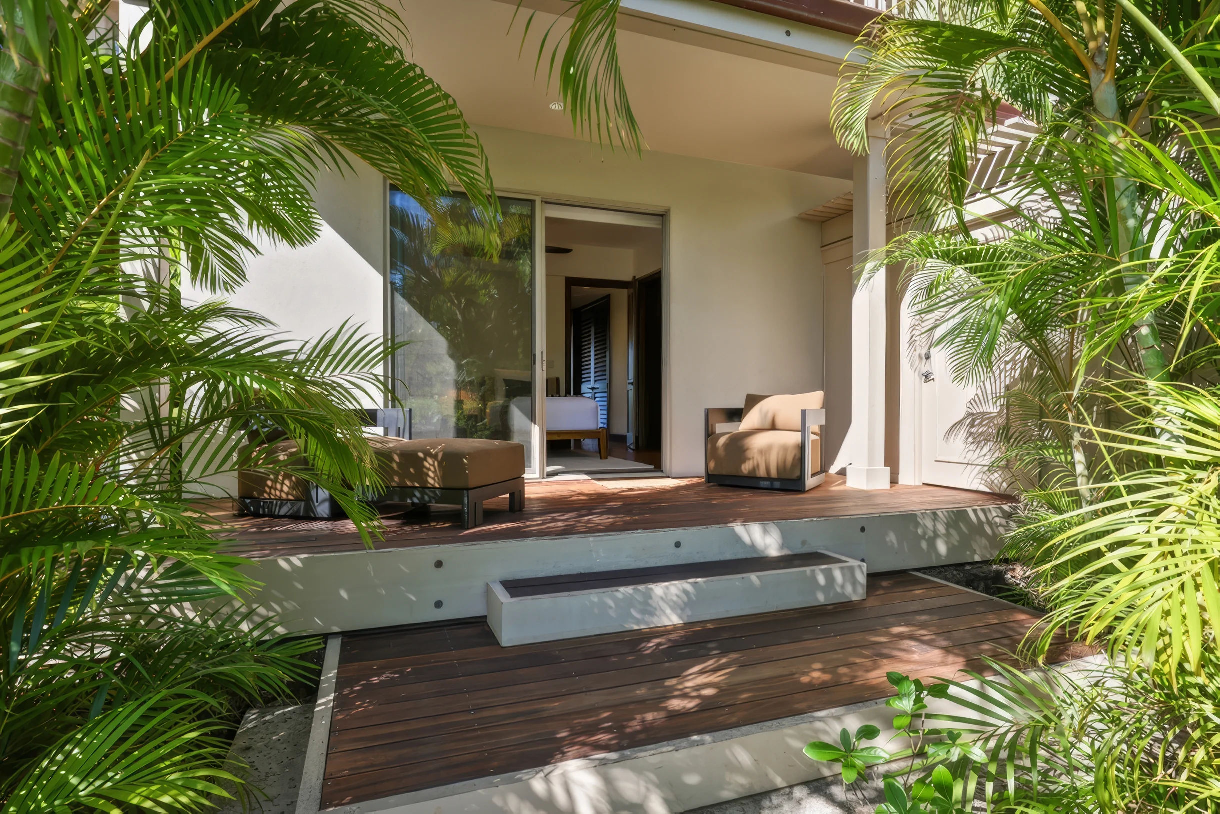 3BD Ka'Ulu Villa (109A) at Hualalai Resort #49