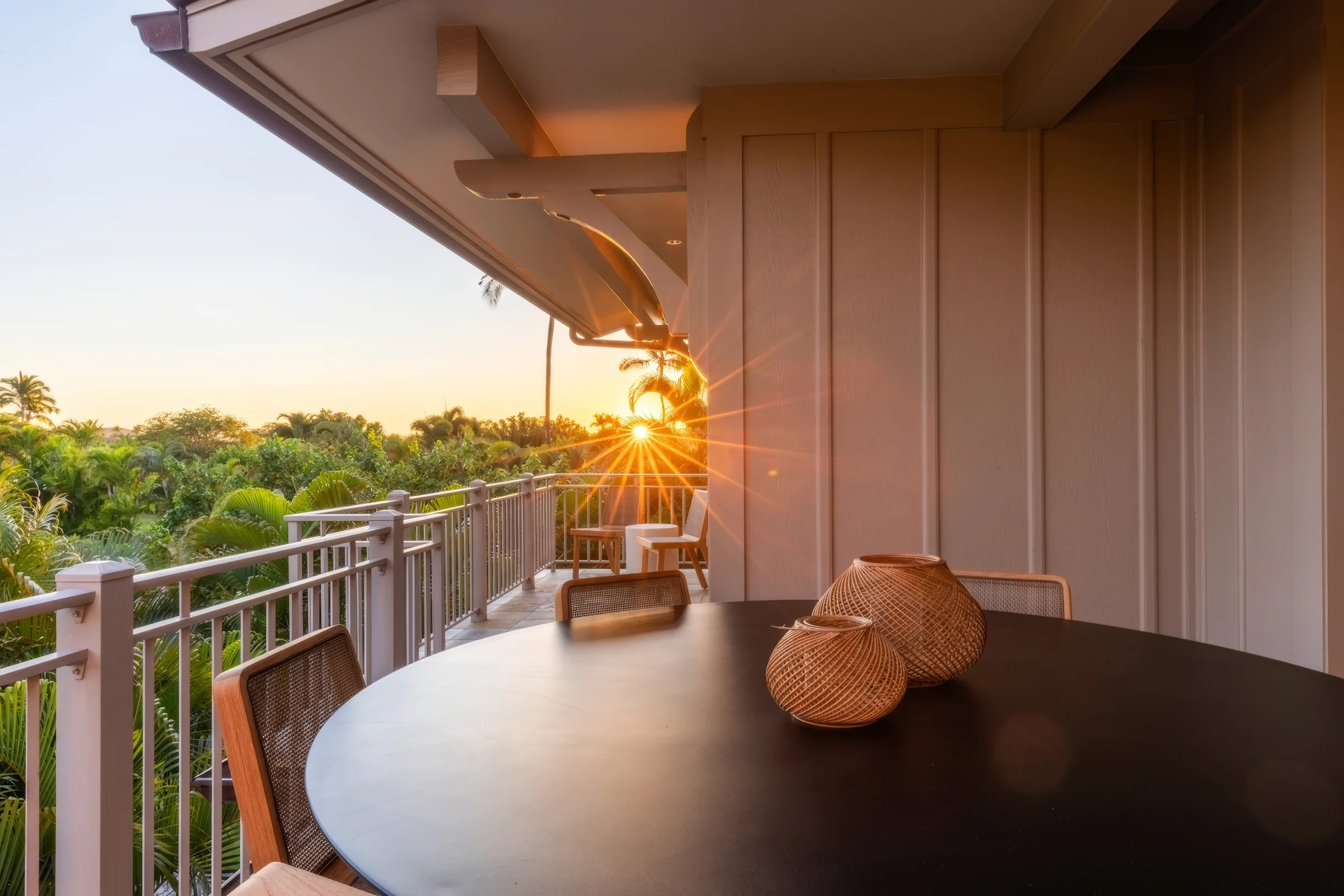 3BD Ka'Ulu Villa (109A) at Hualalai Resort #38