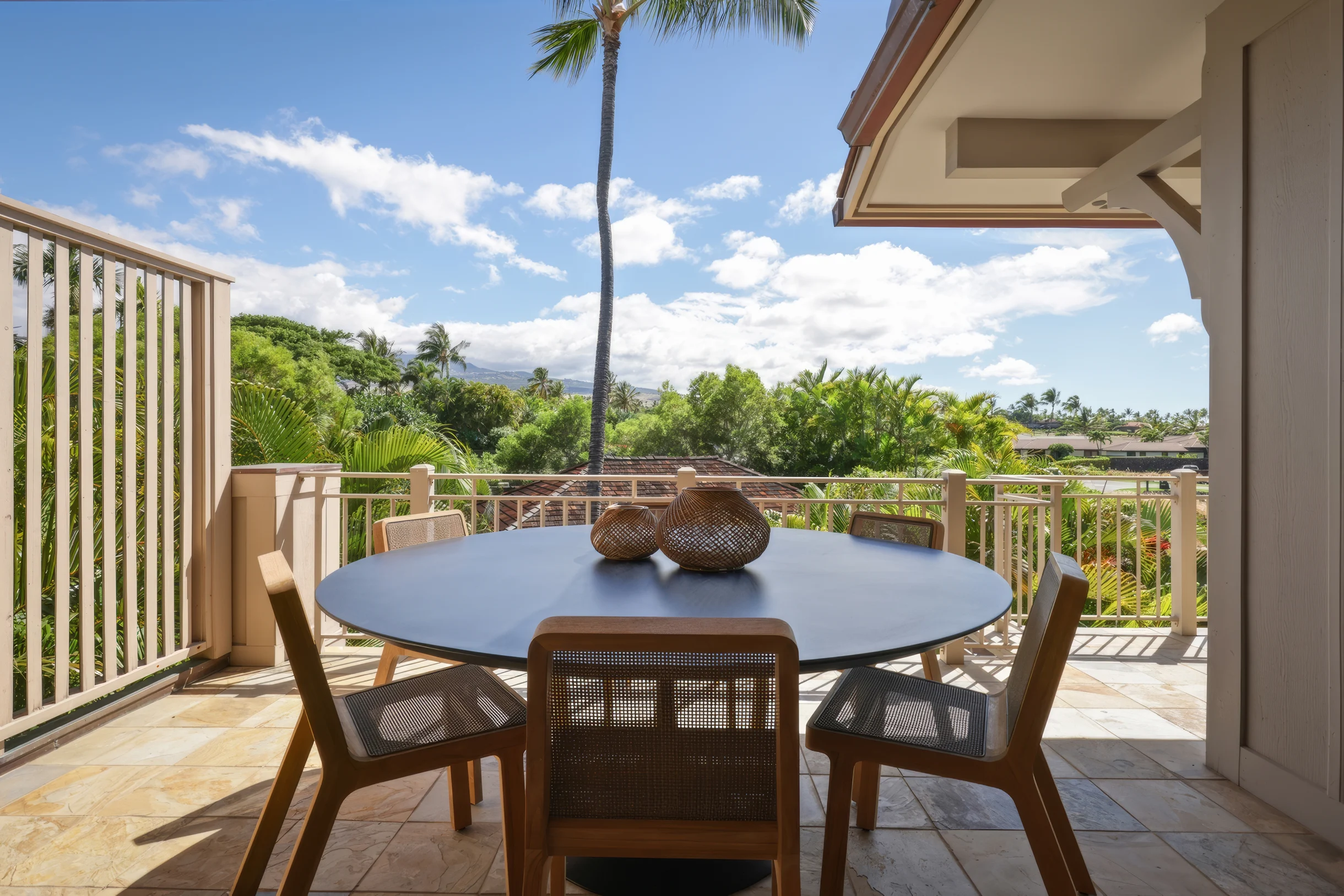 3BD Ka'Ulu Villa (109A) at Hualalai Resort #46