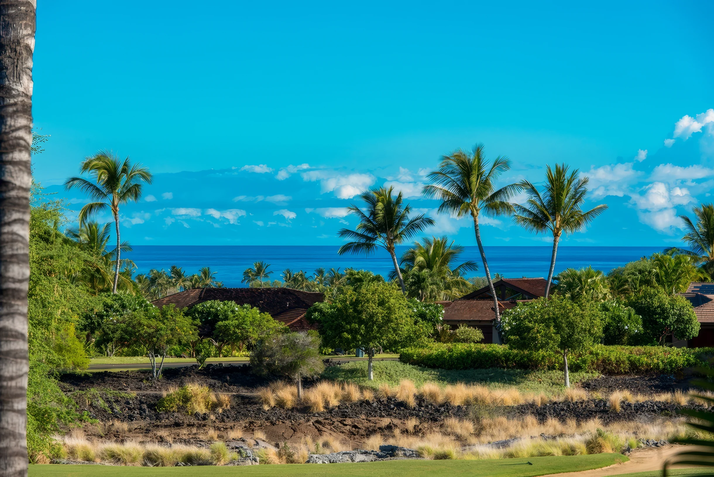 3BD Ka'Ulu Villa (109A) at Hualalai Resort #42