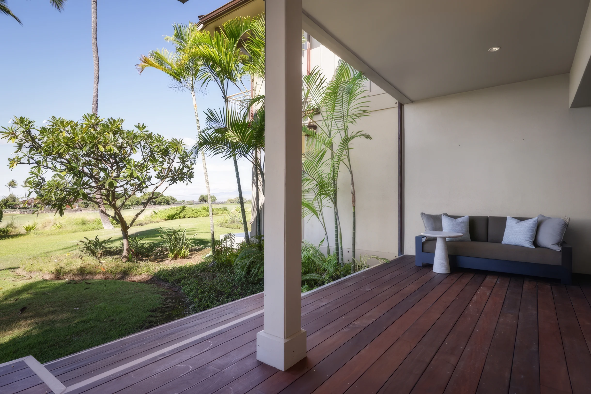 3BD Ka'Ulu Villa (109A) at Hualalai Resort #34