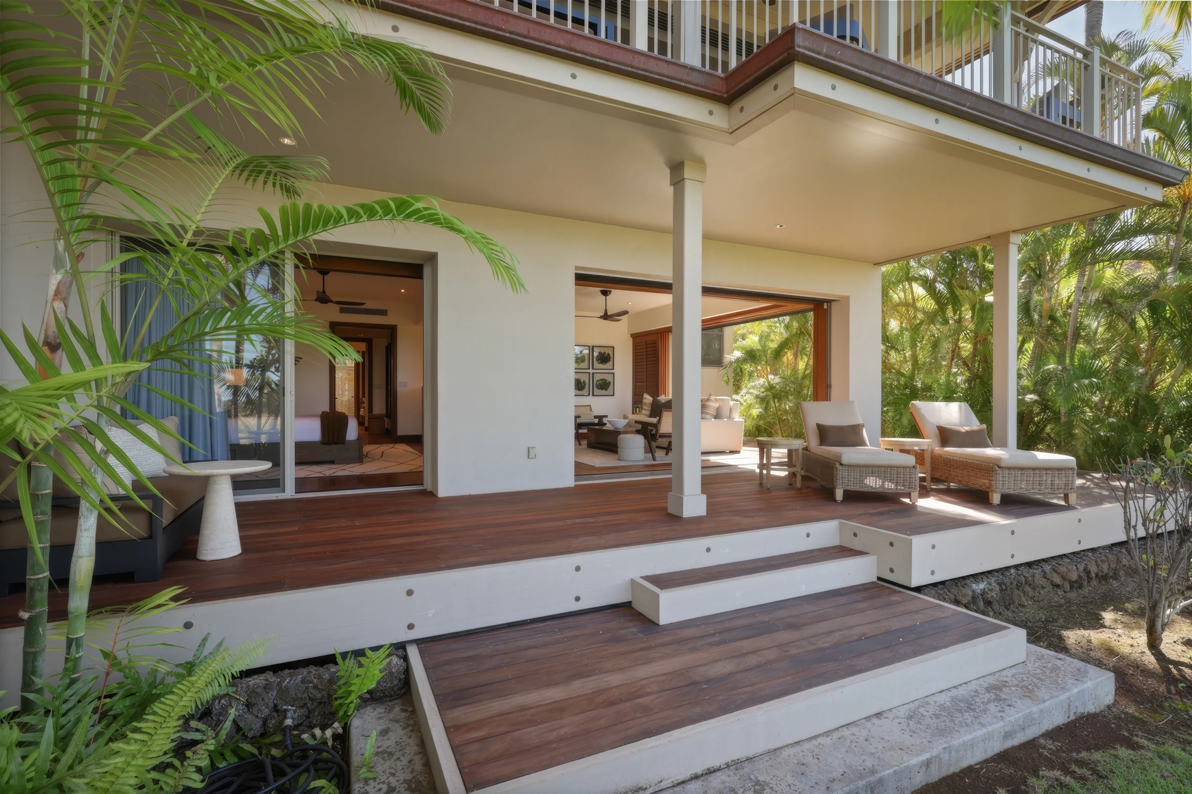 3BD Ka'Ulu Villa (109A) at Hualalai Resort #39