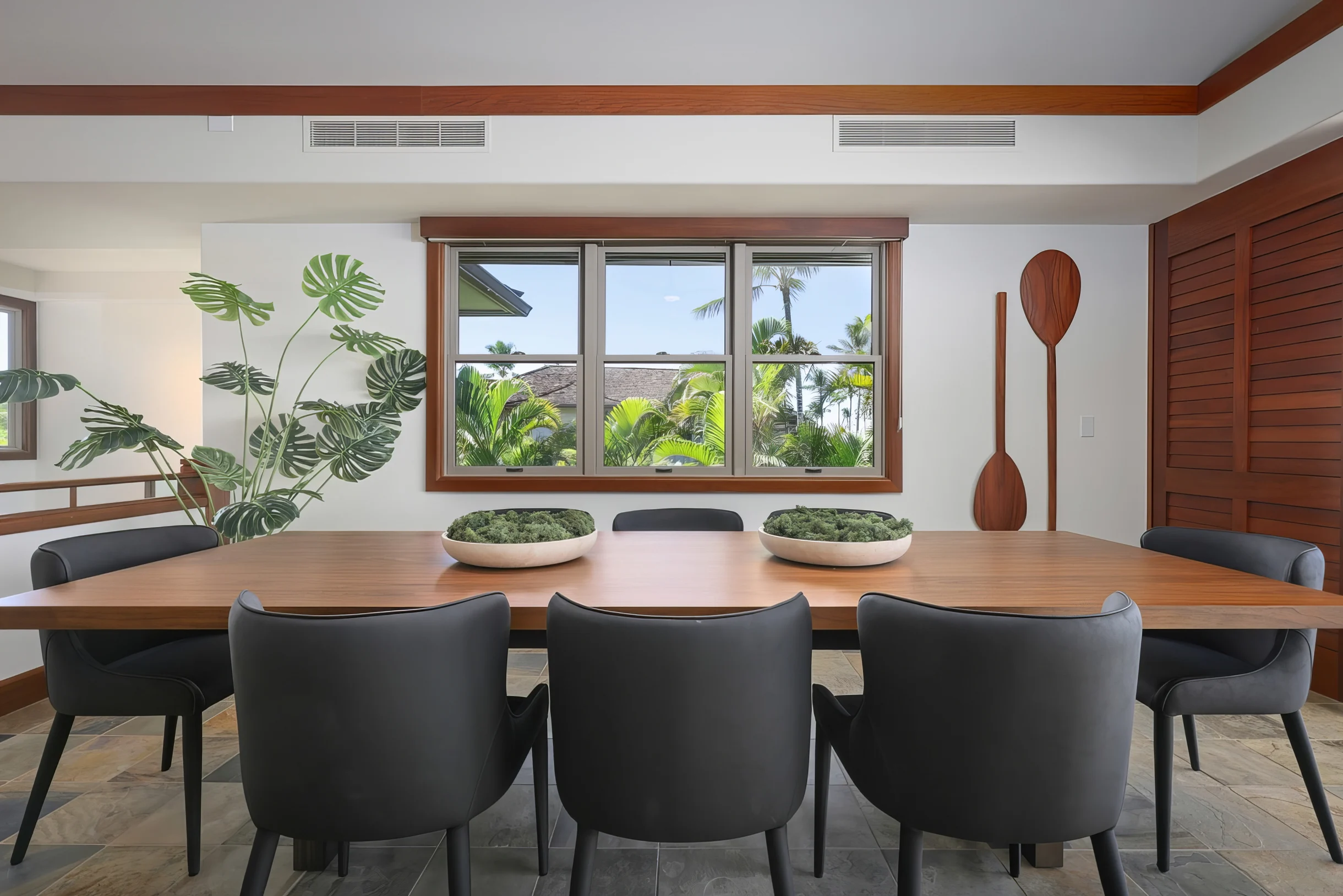 3BD Ka'Ulu Villa (109A) at Hualalai Resort #17
