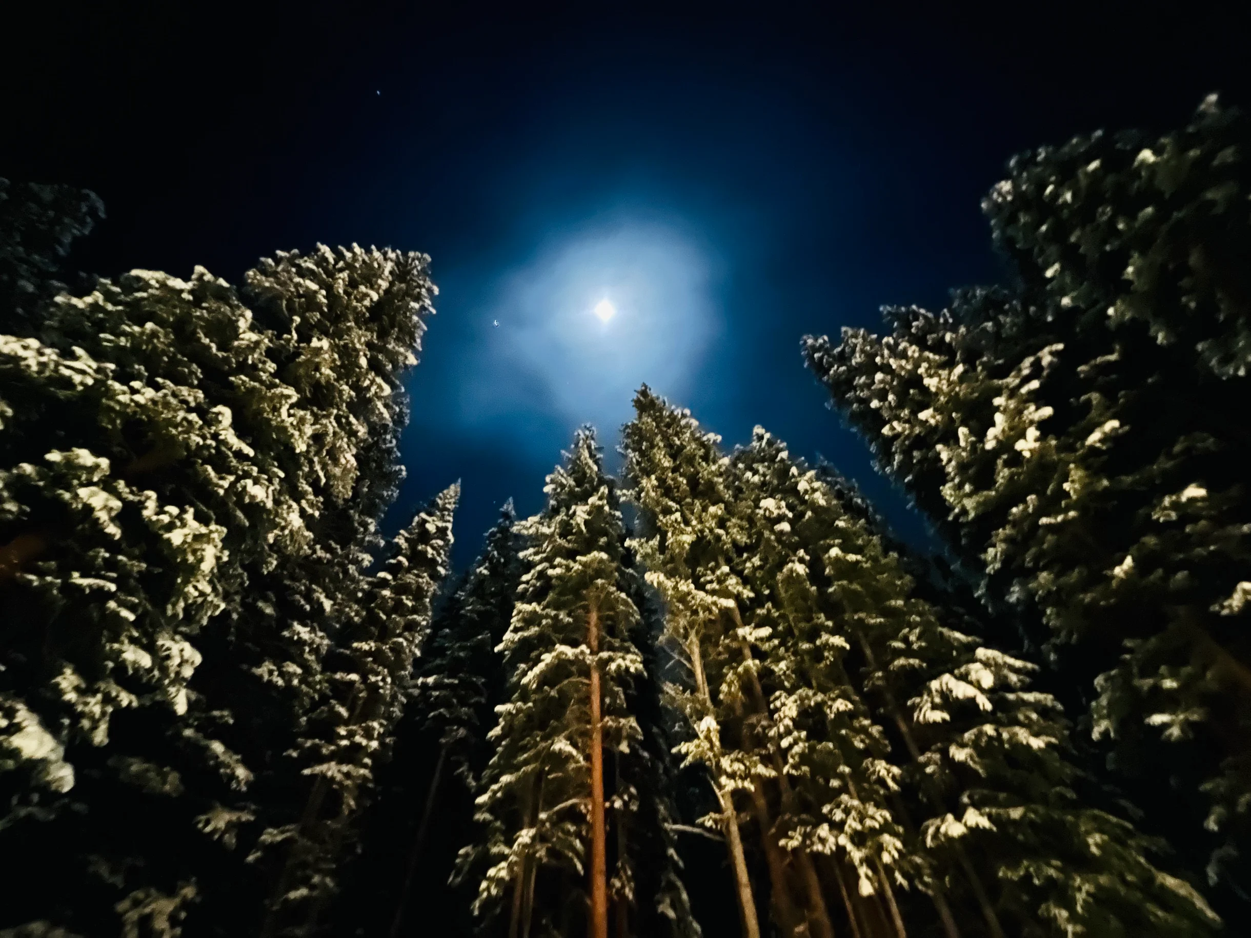 Wander Breckenridge Peakview #79