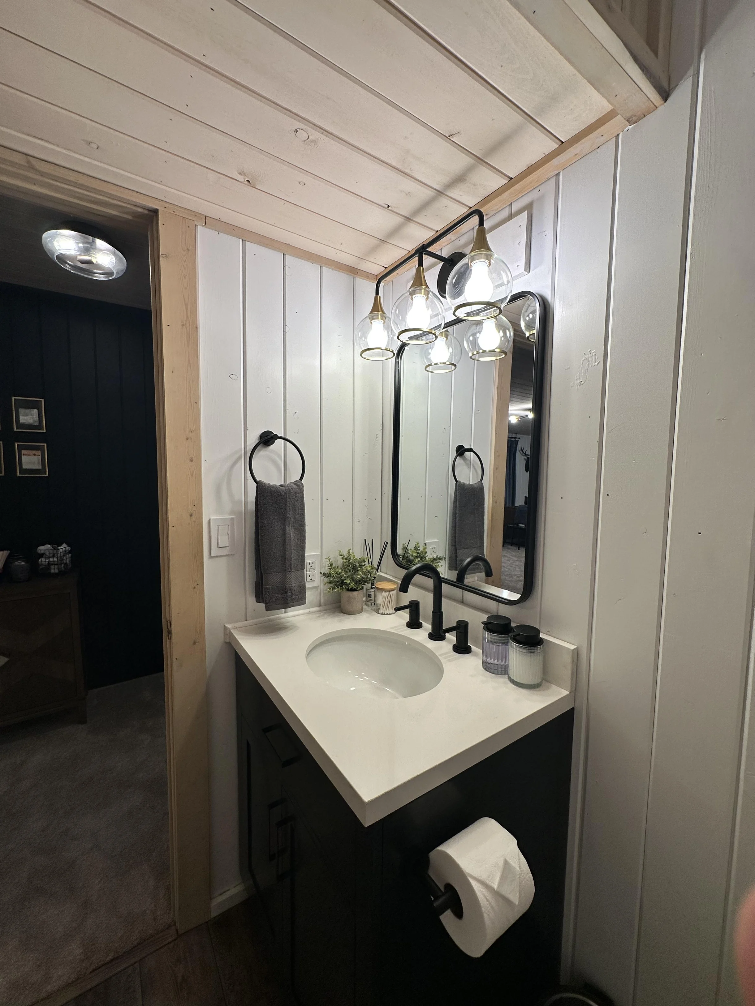 Wander Breckenridge Peakside #23