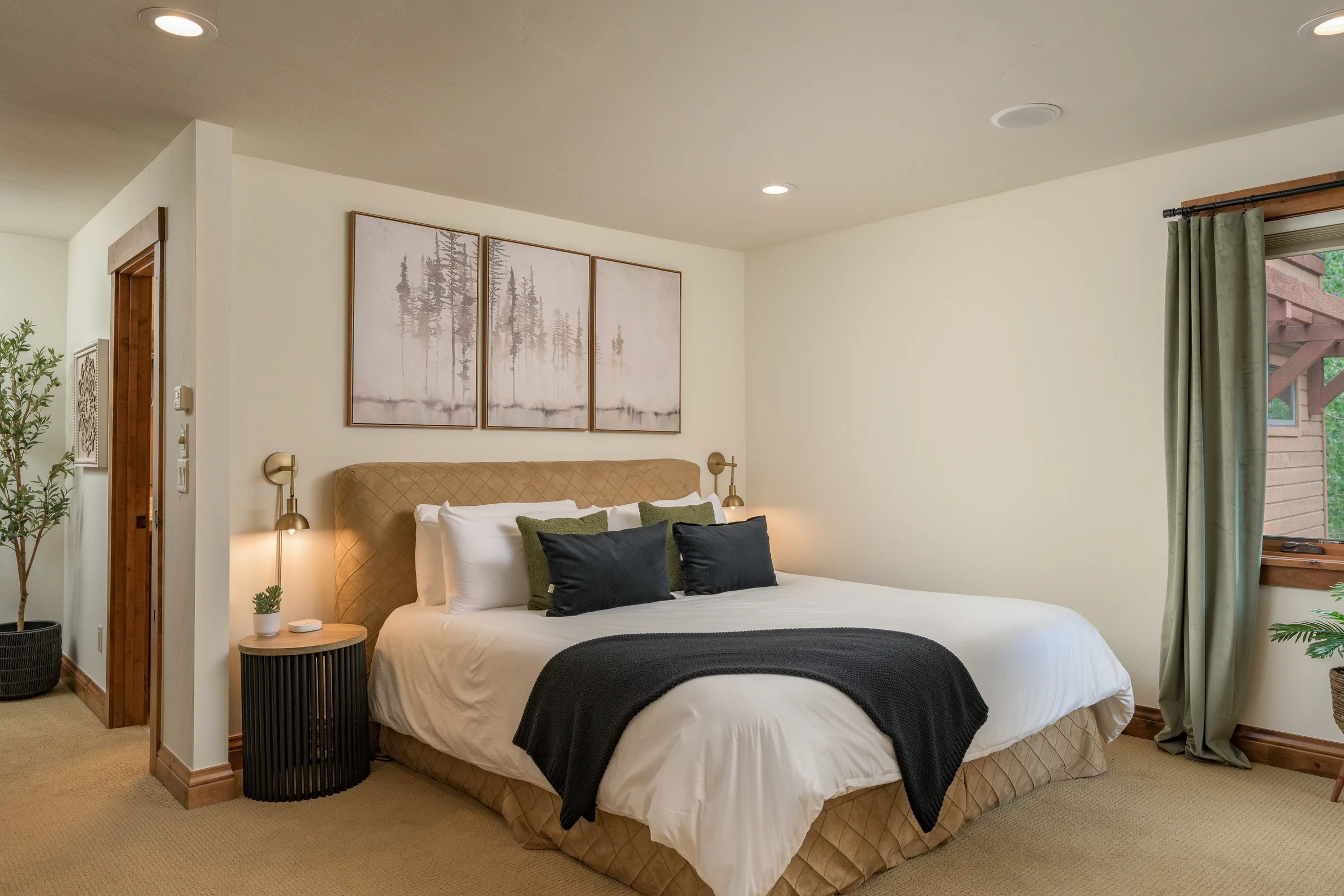 Wander Keystone Summit #30