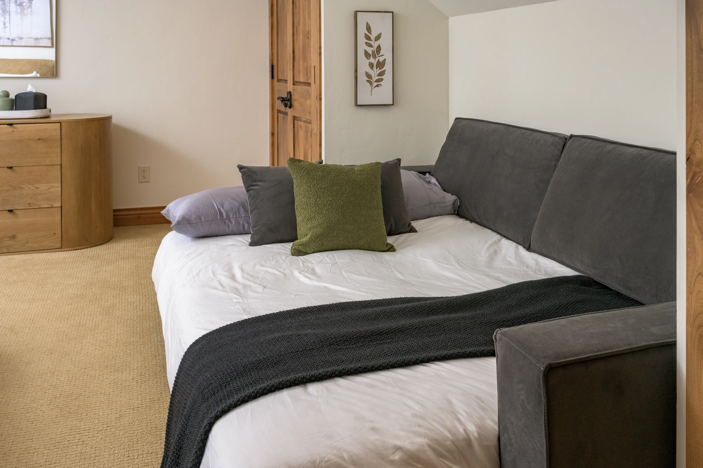 Wander Keystone Summit #82