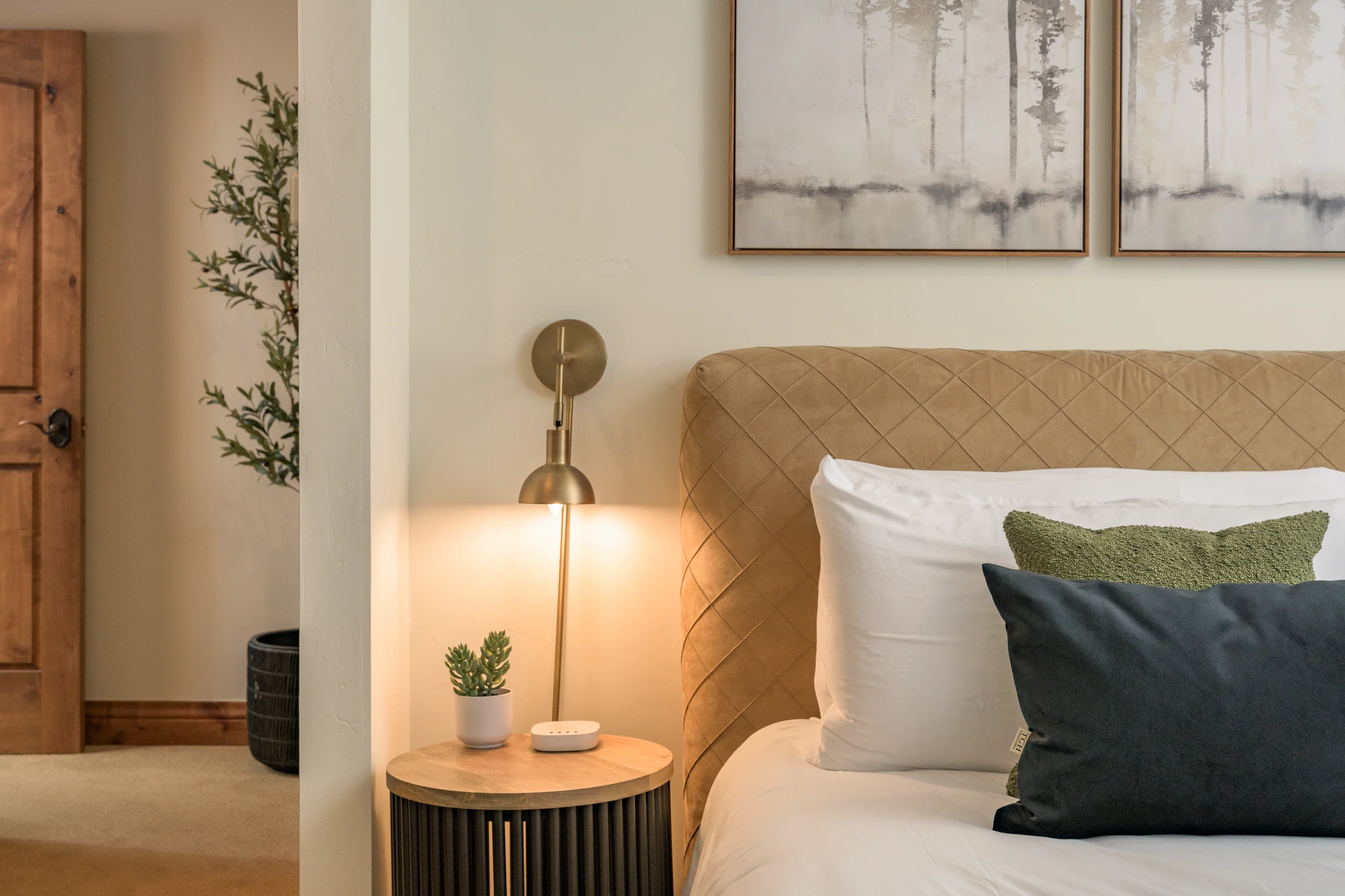 Wander Keystone Summit #74