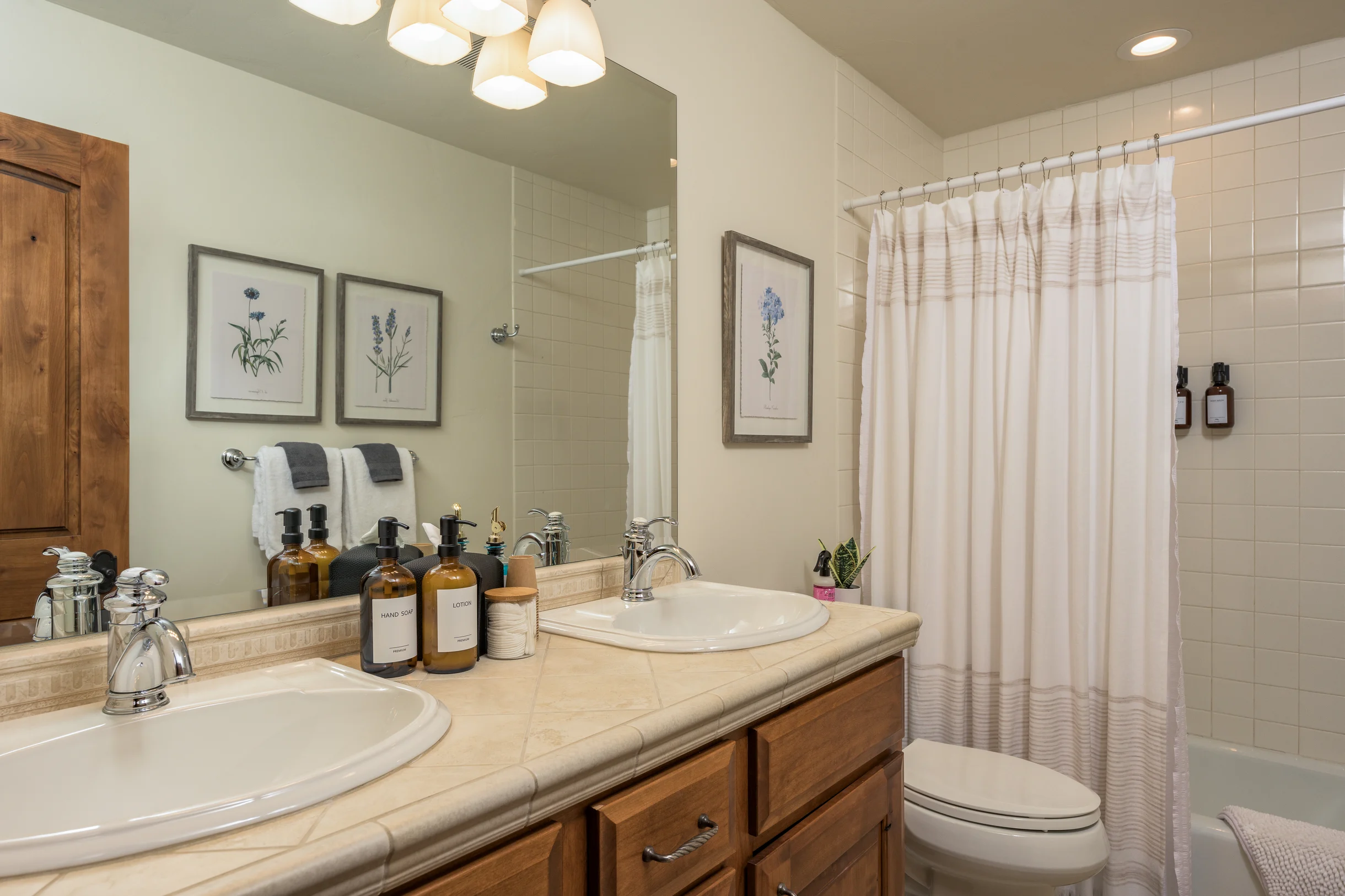 Wander Keystone Summit #9