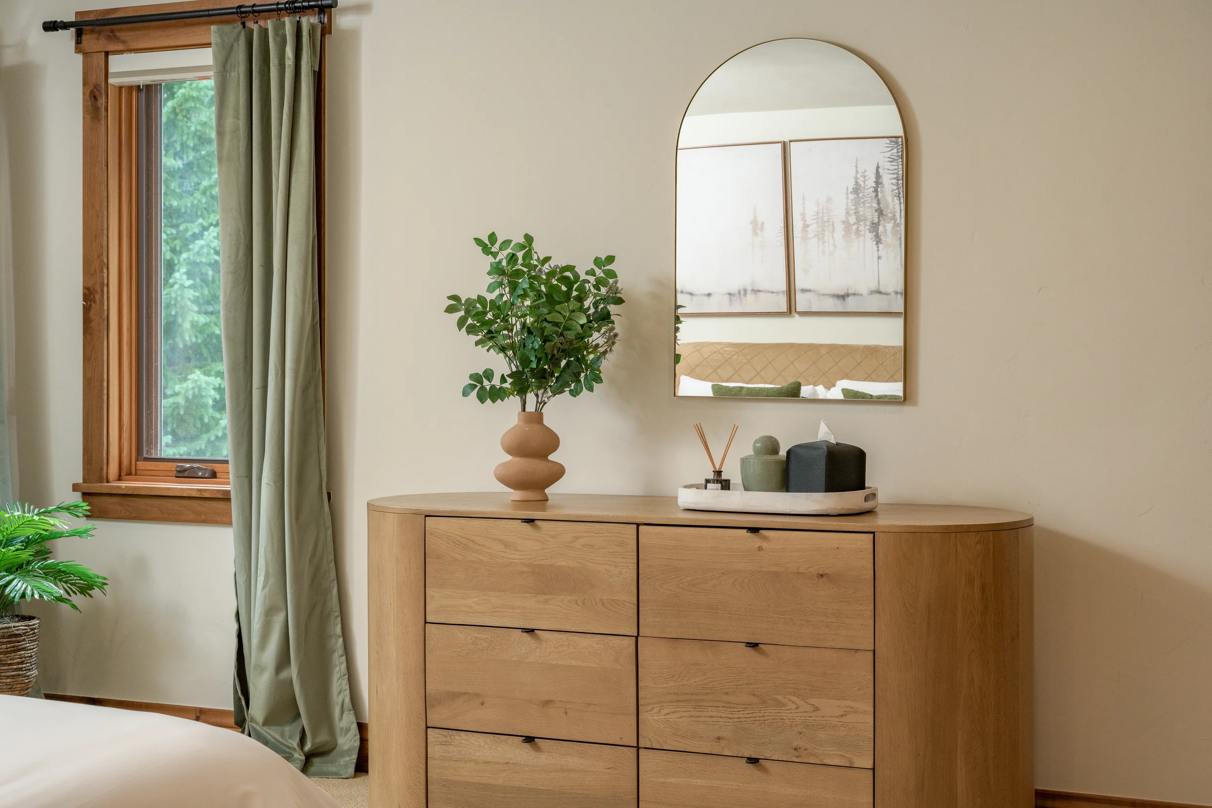 Wander Keystone Summit #65