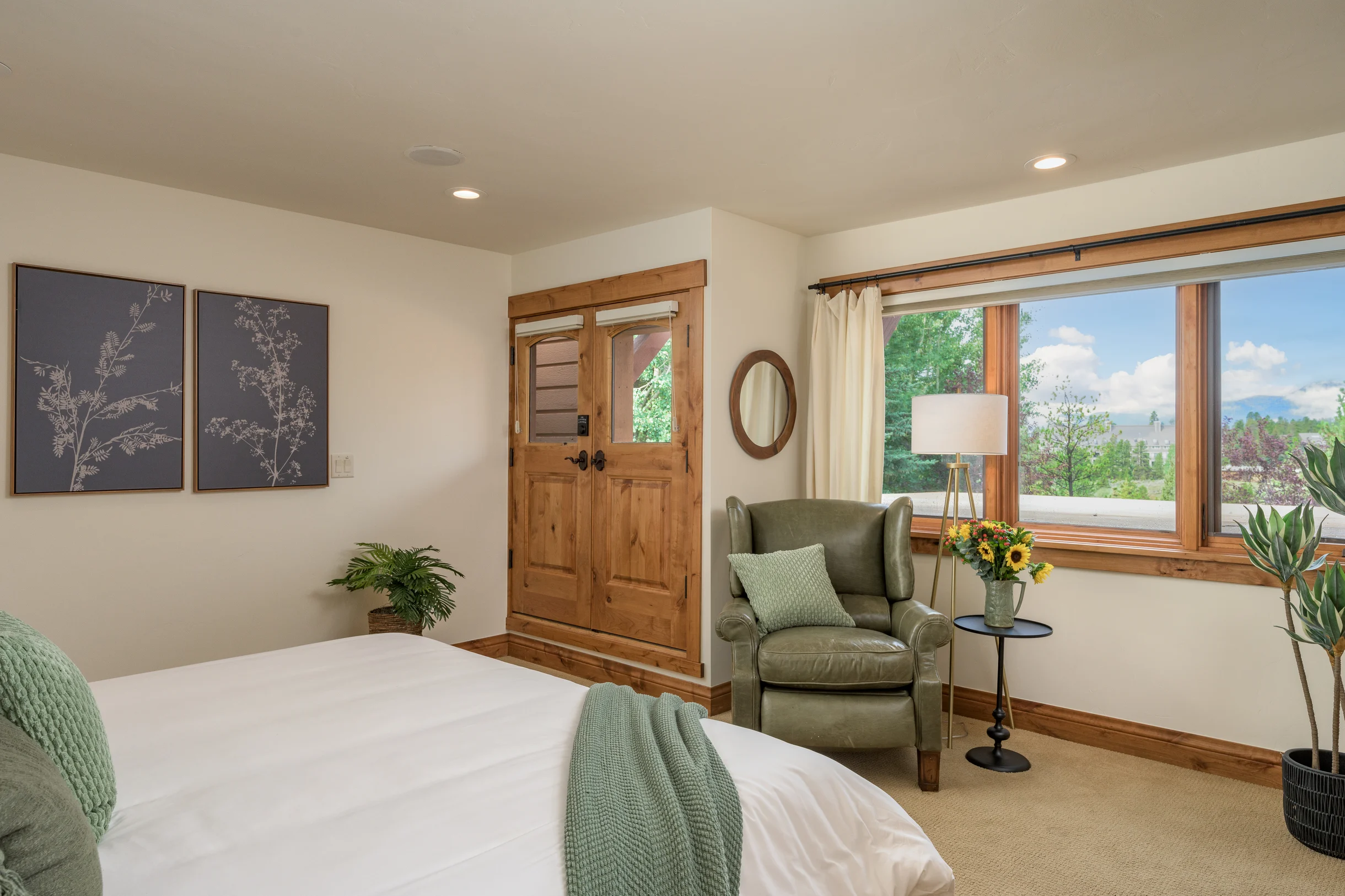 Wander Keystone Summit #10