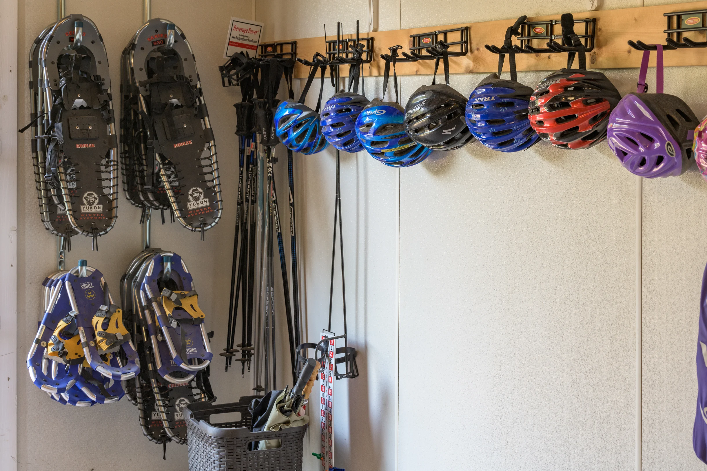 Wander Keystone Summit #20