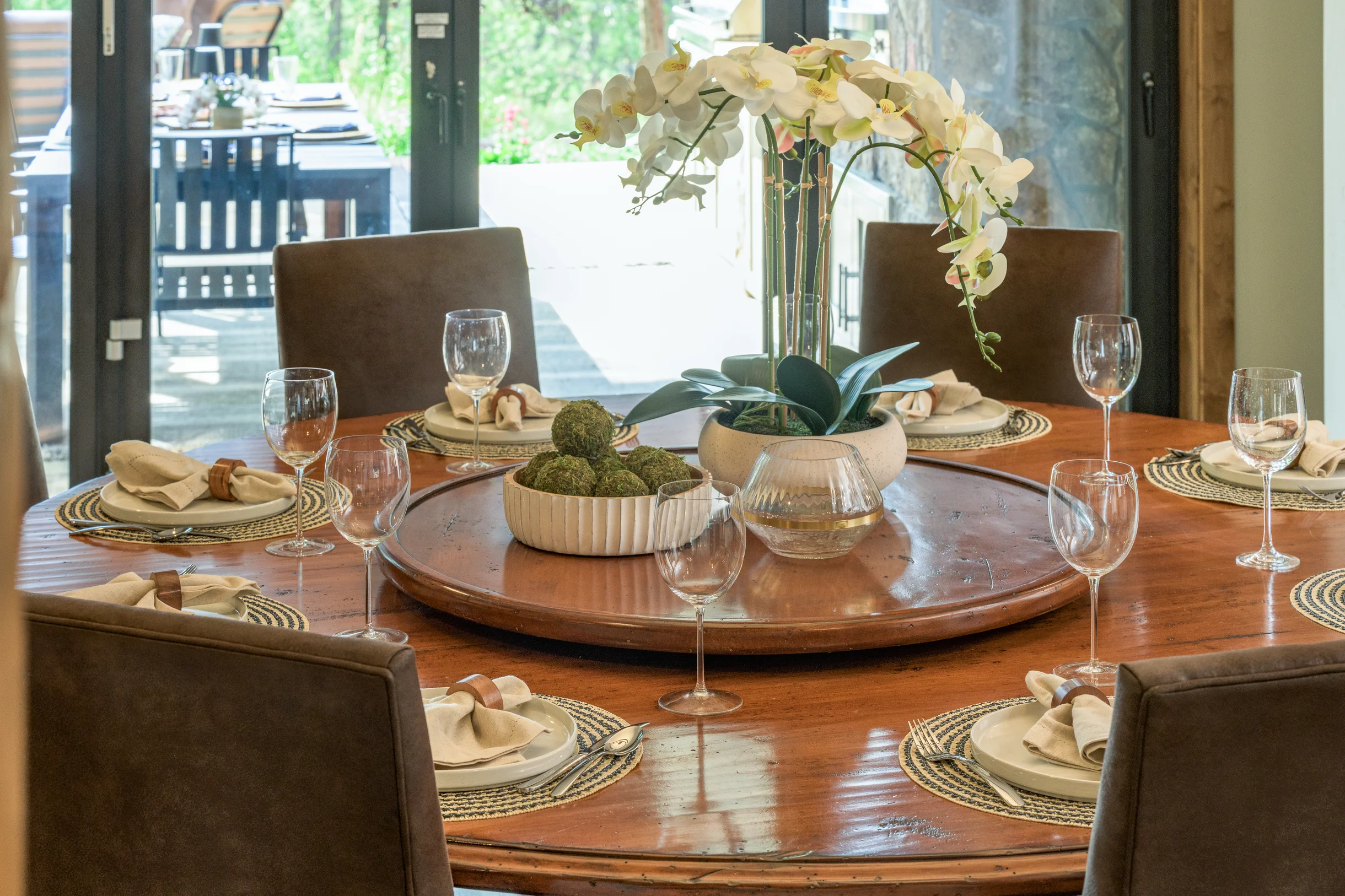 Wander Keystone Summit #62