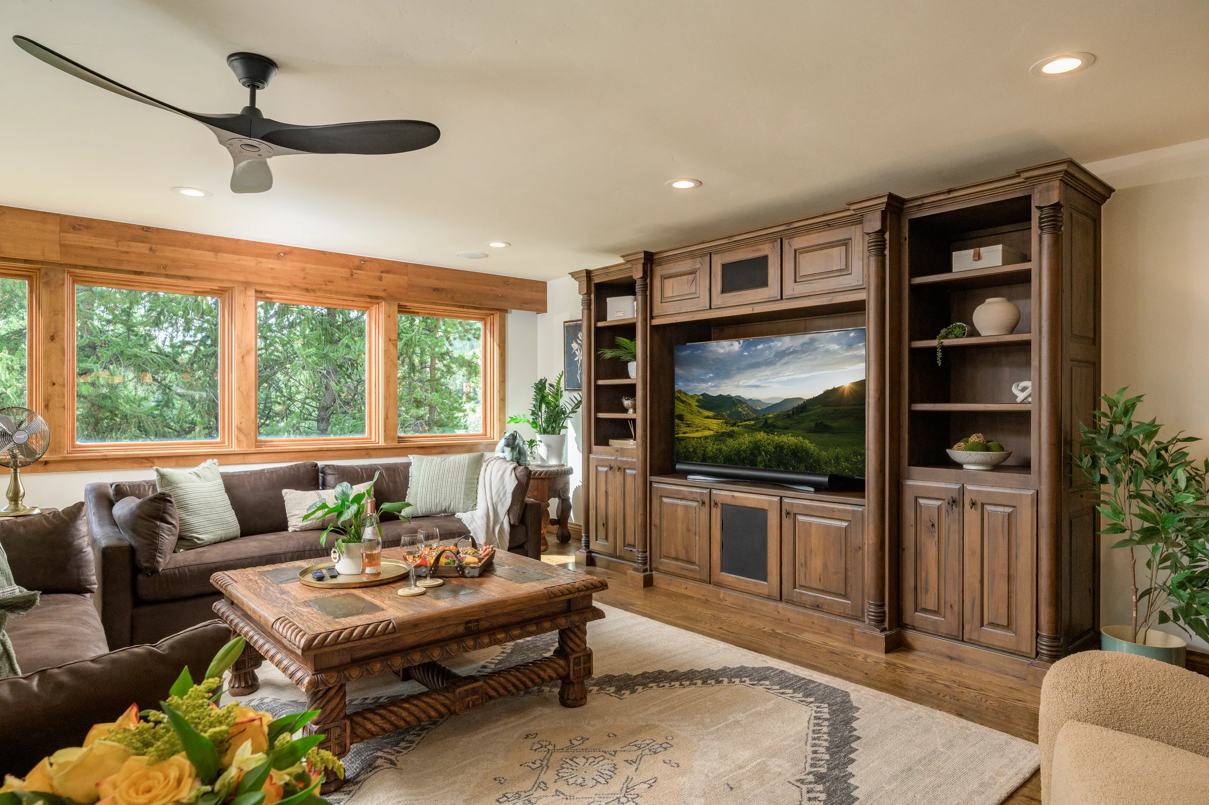 Wander Keystone Summit #17