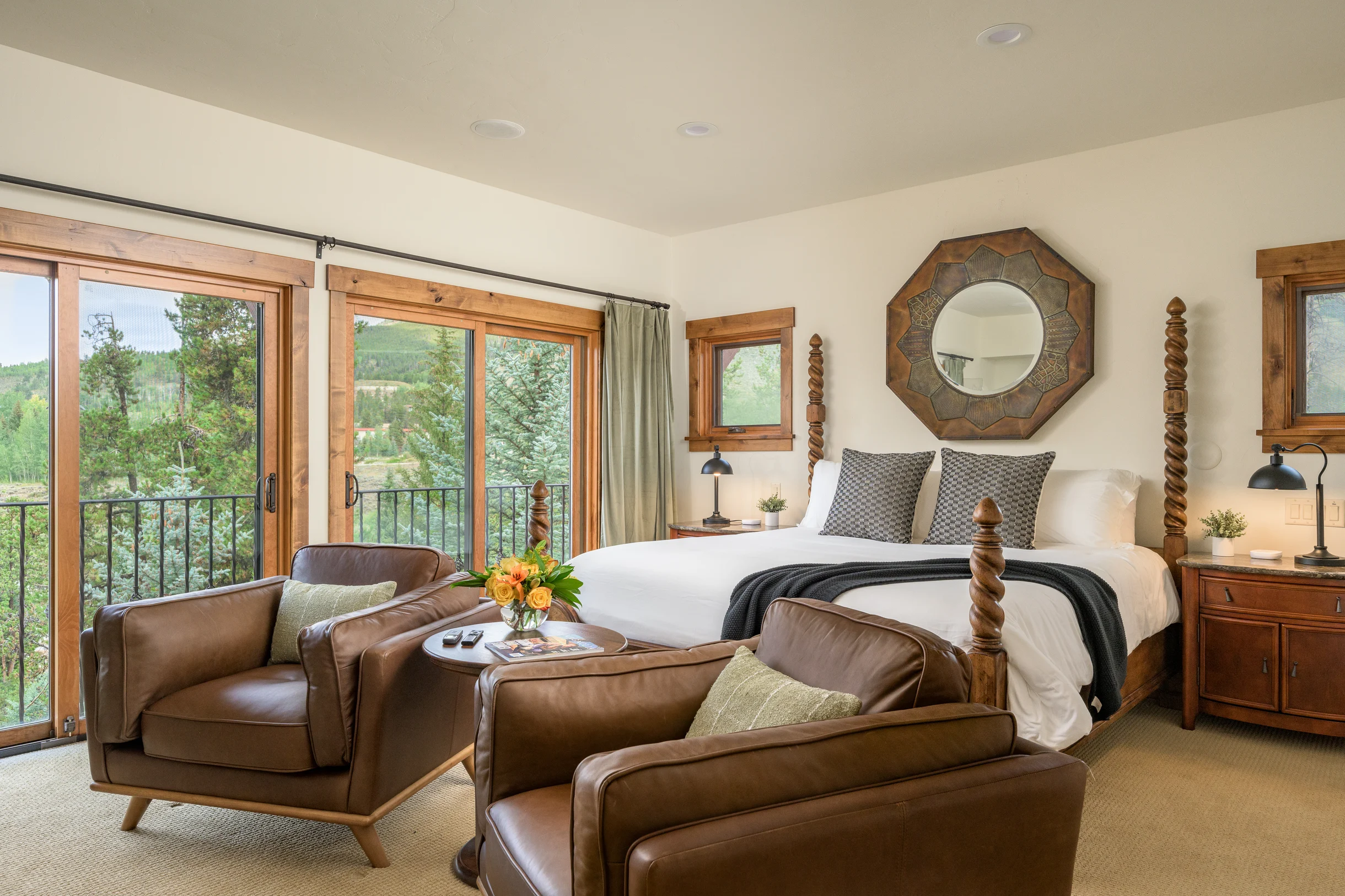 Wander Keystone Summit #88