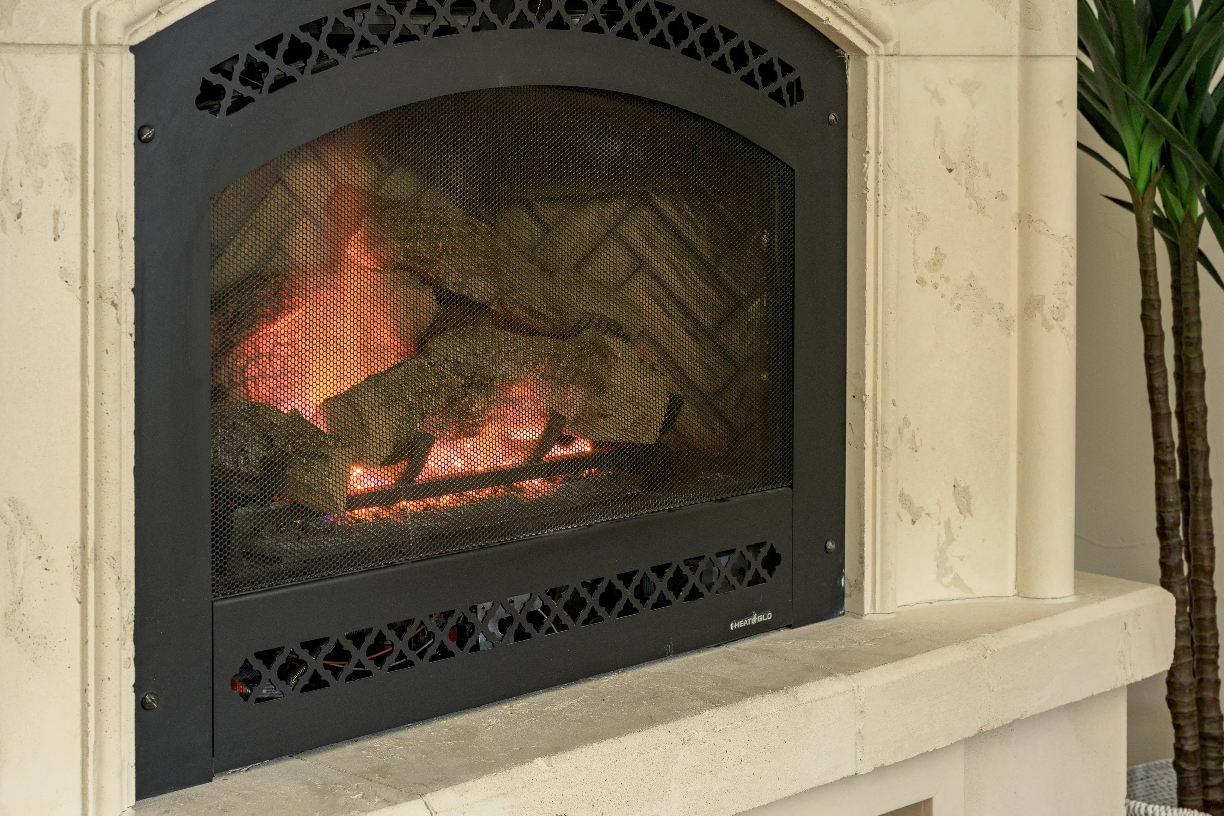 Wander Keystone Summit #68