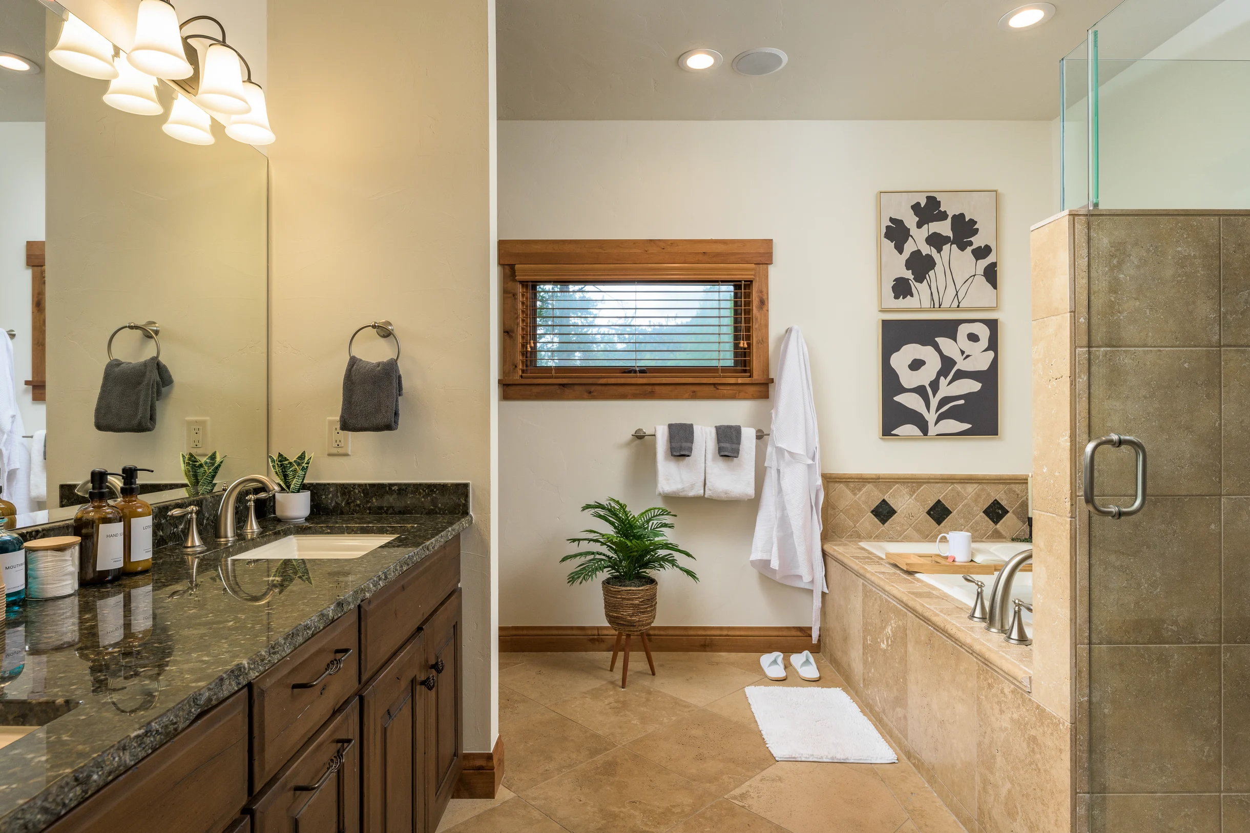 Wander Keystone Summit #43