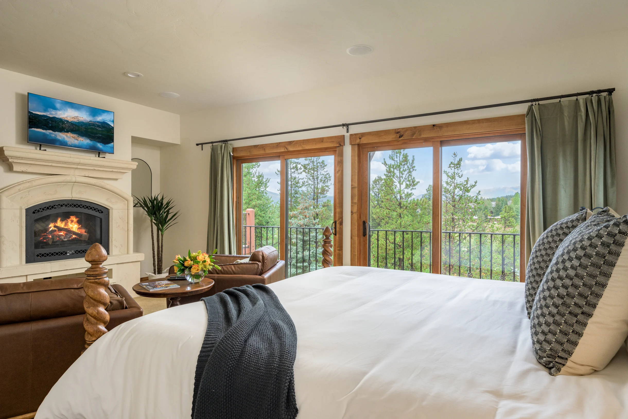 Wander Keystone Summit #27