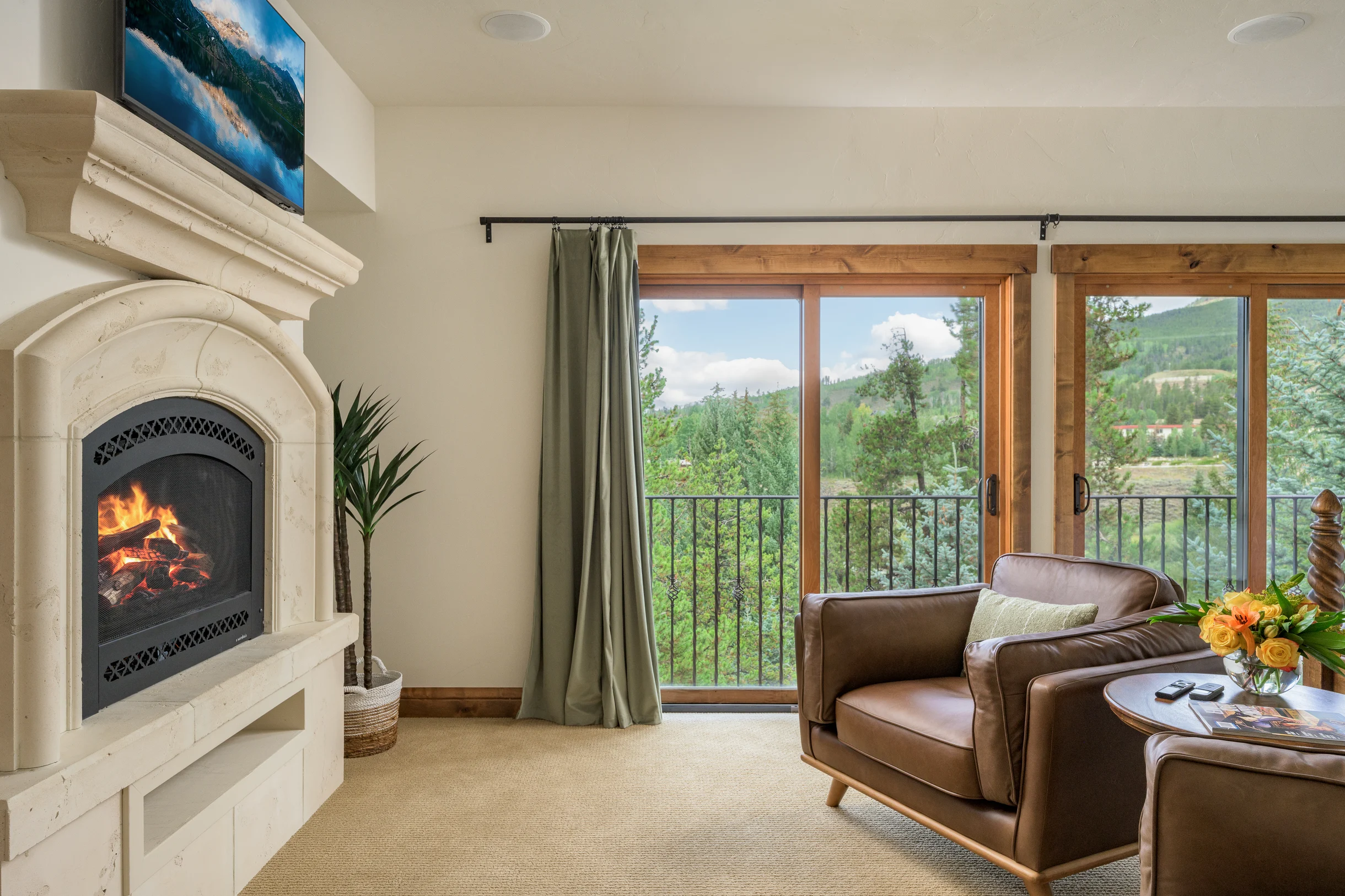 Wander Keystone Summit #34