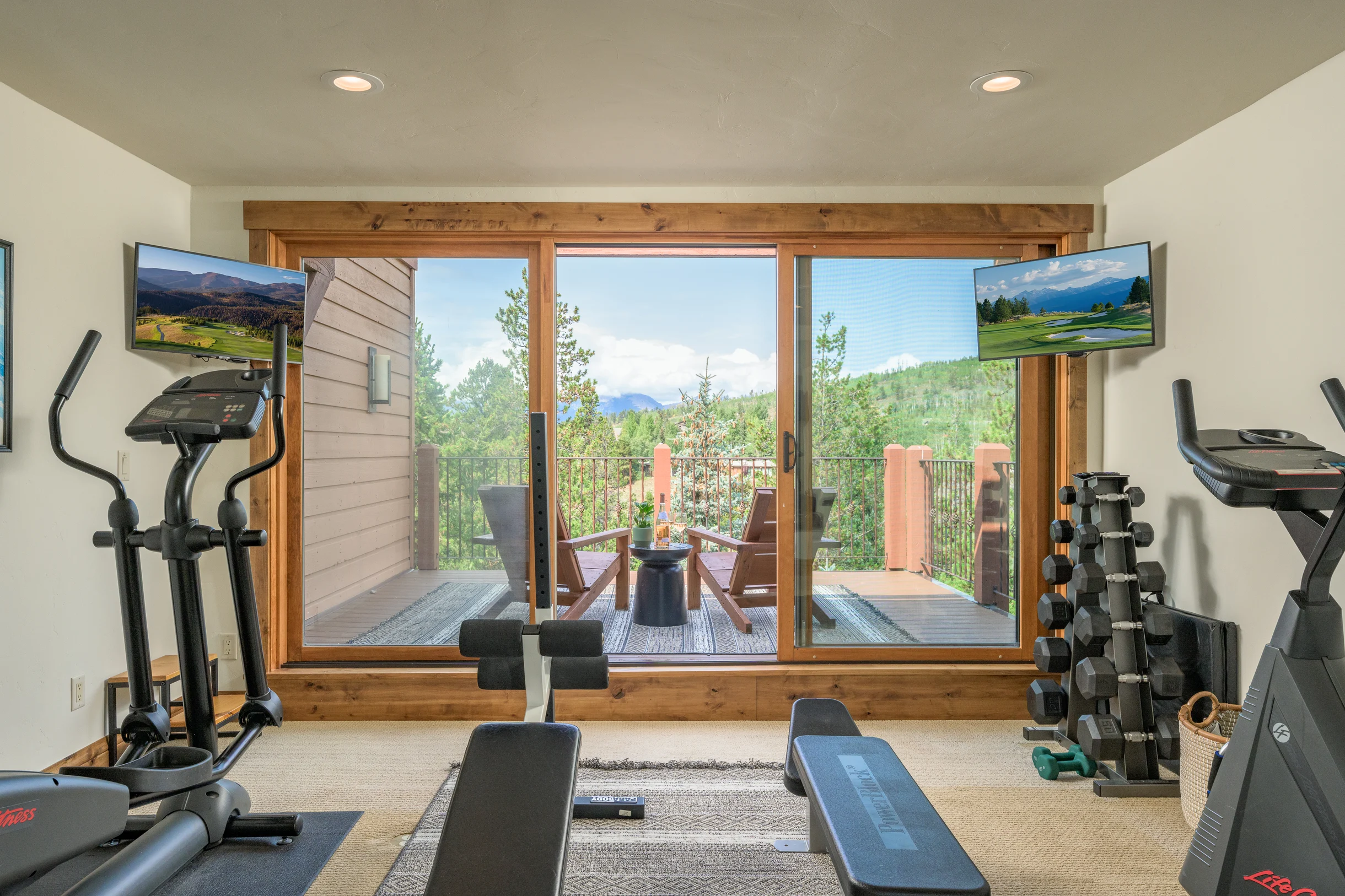 Wander Keystone Summit #23