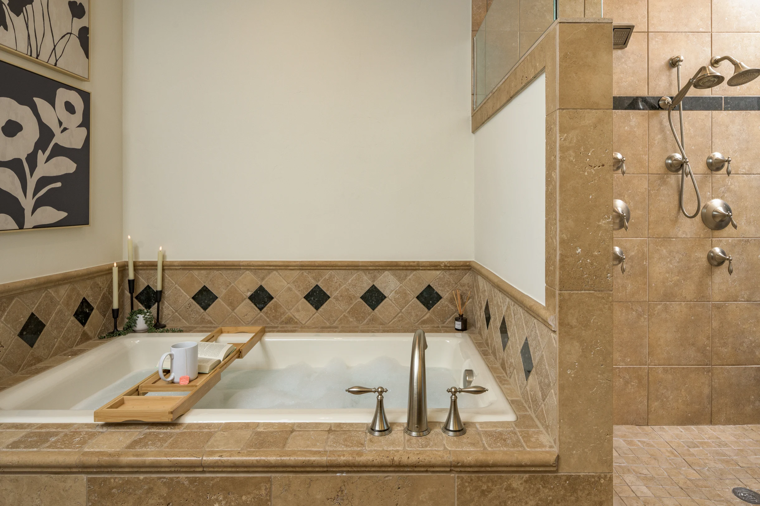 Wander Keystone Summit #19