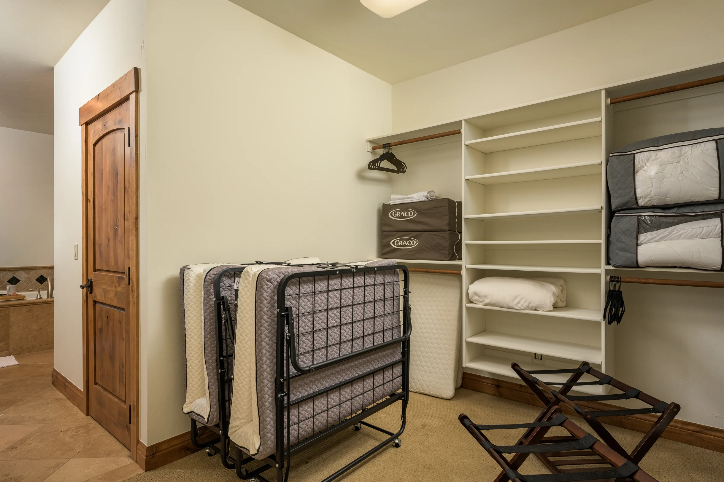 Wander Keystone Summit #83