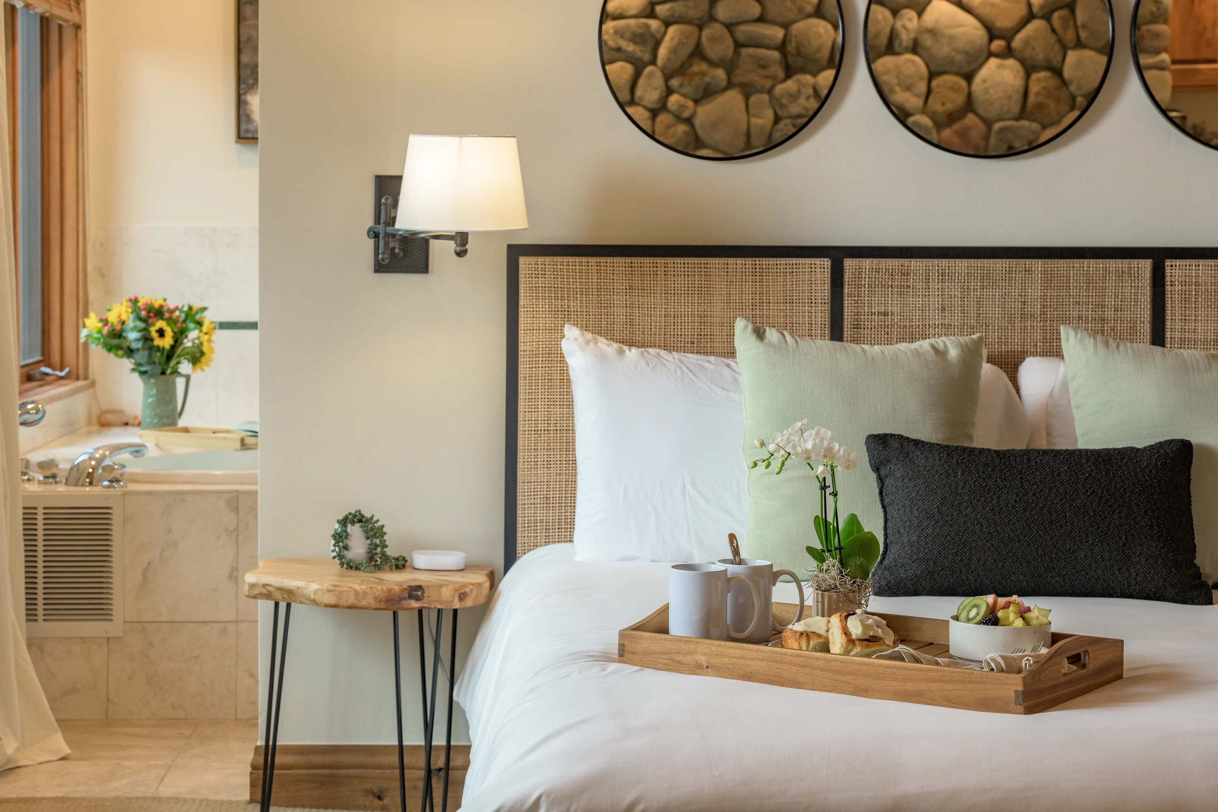 Wander Keystone Summit #53