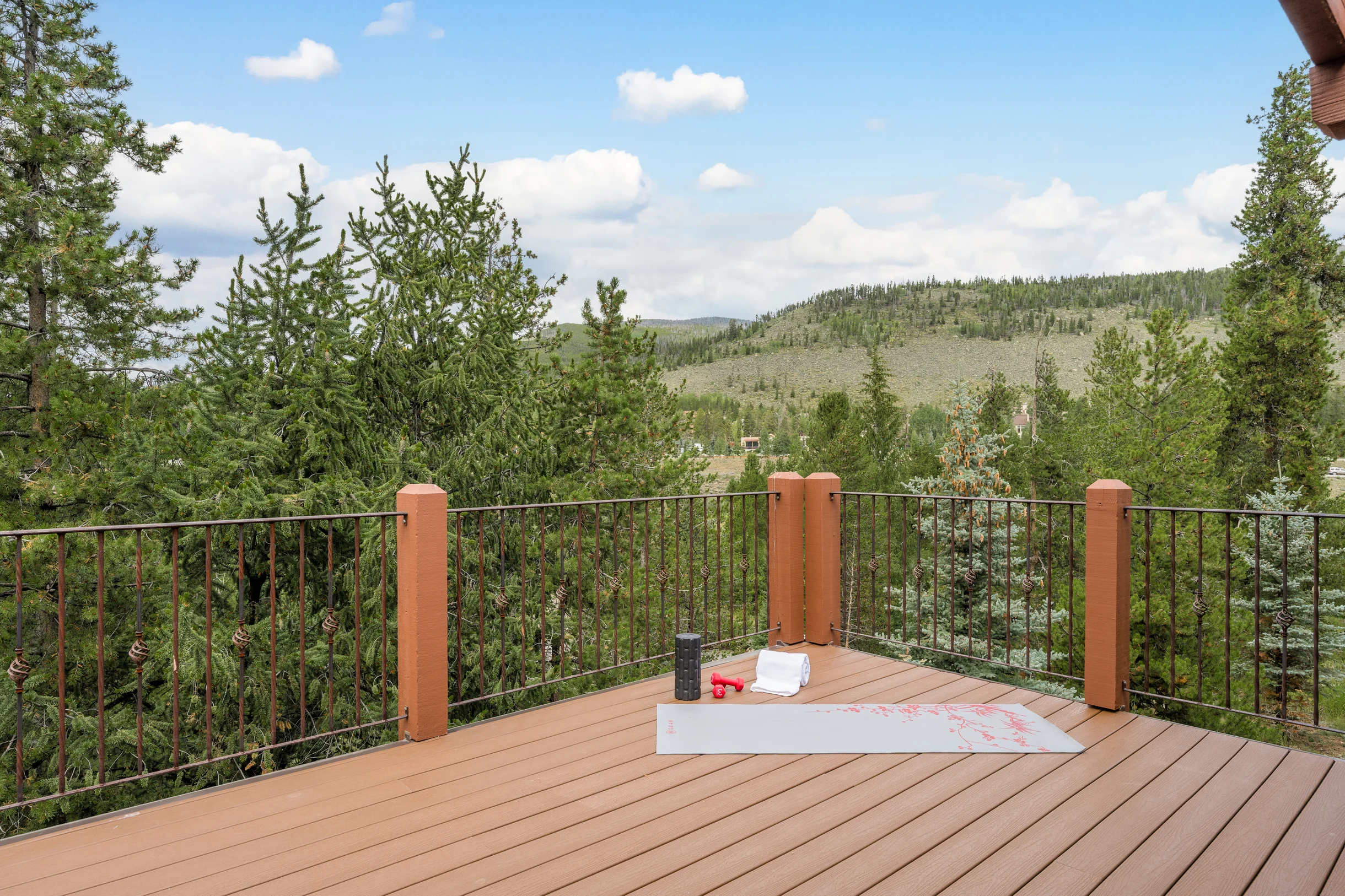 Wander Keystone Summit #38