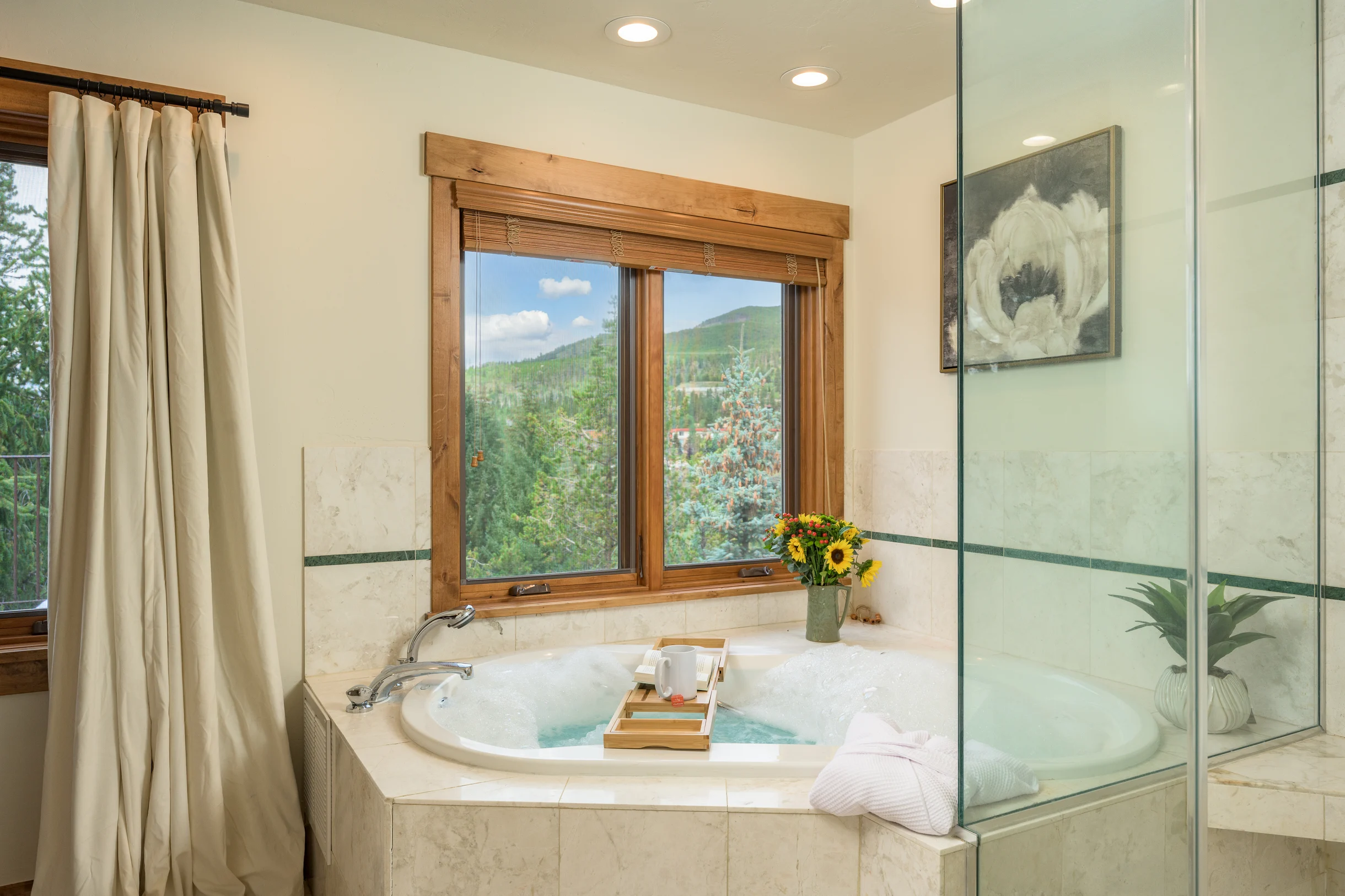 Wander Keystone Summit #24