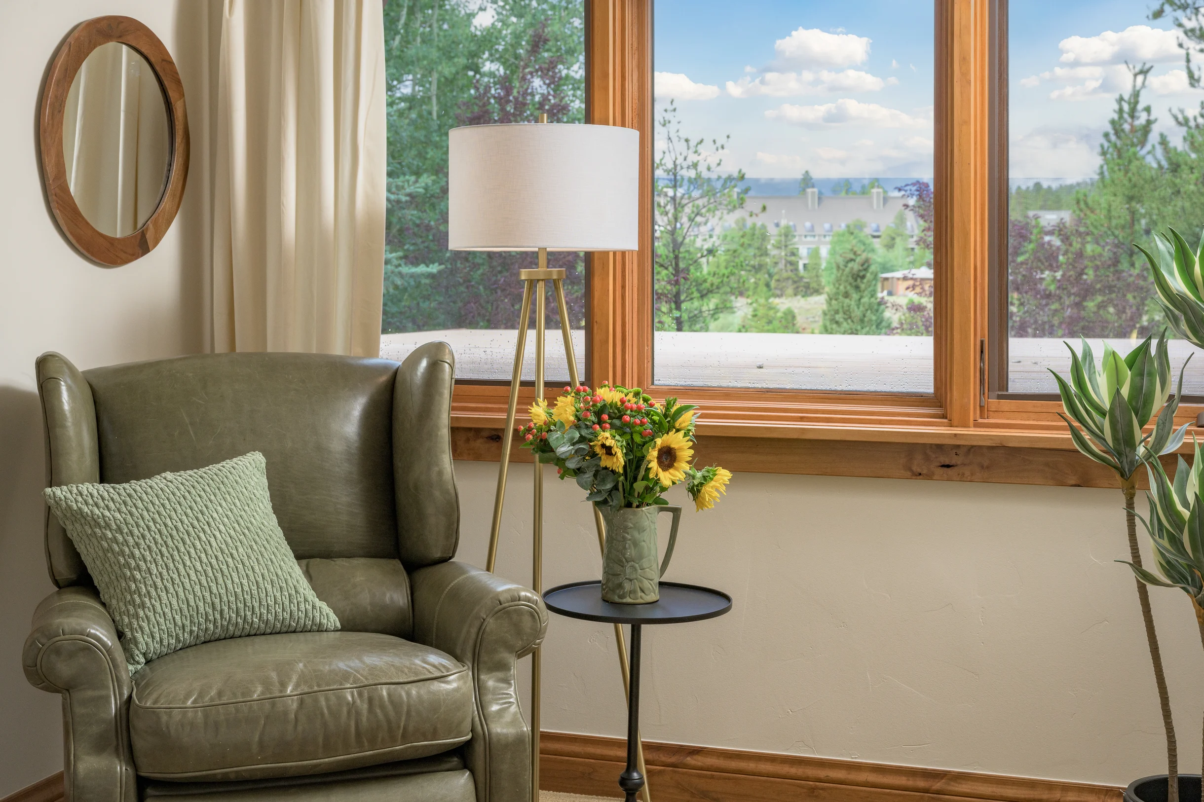 Wander Keystone Summit #61